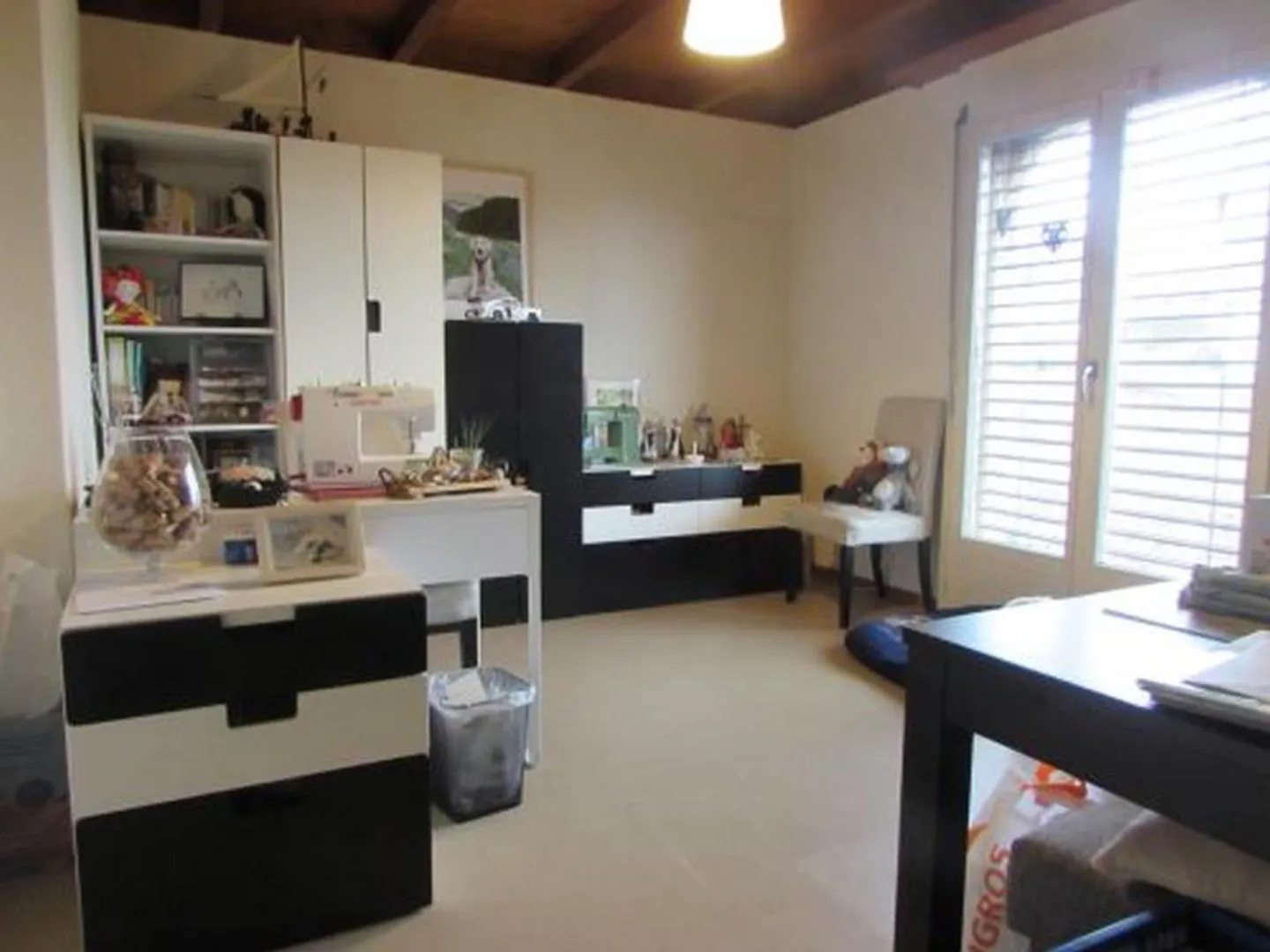 Single house for sale - Photo 4 of 5