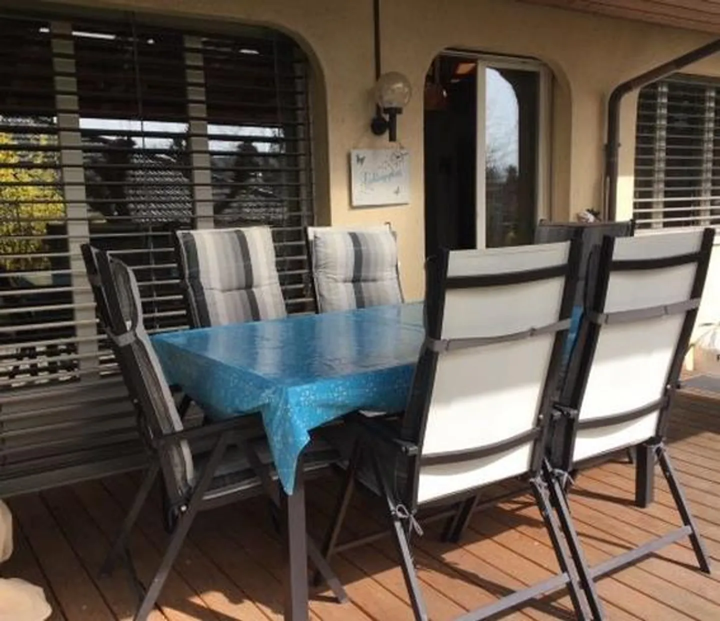 Single house for sale - Photo 5 of 5