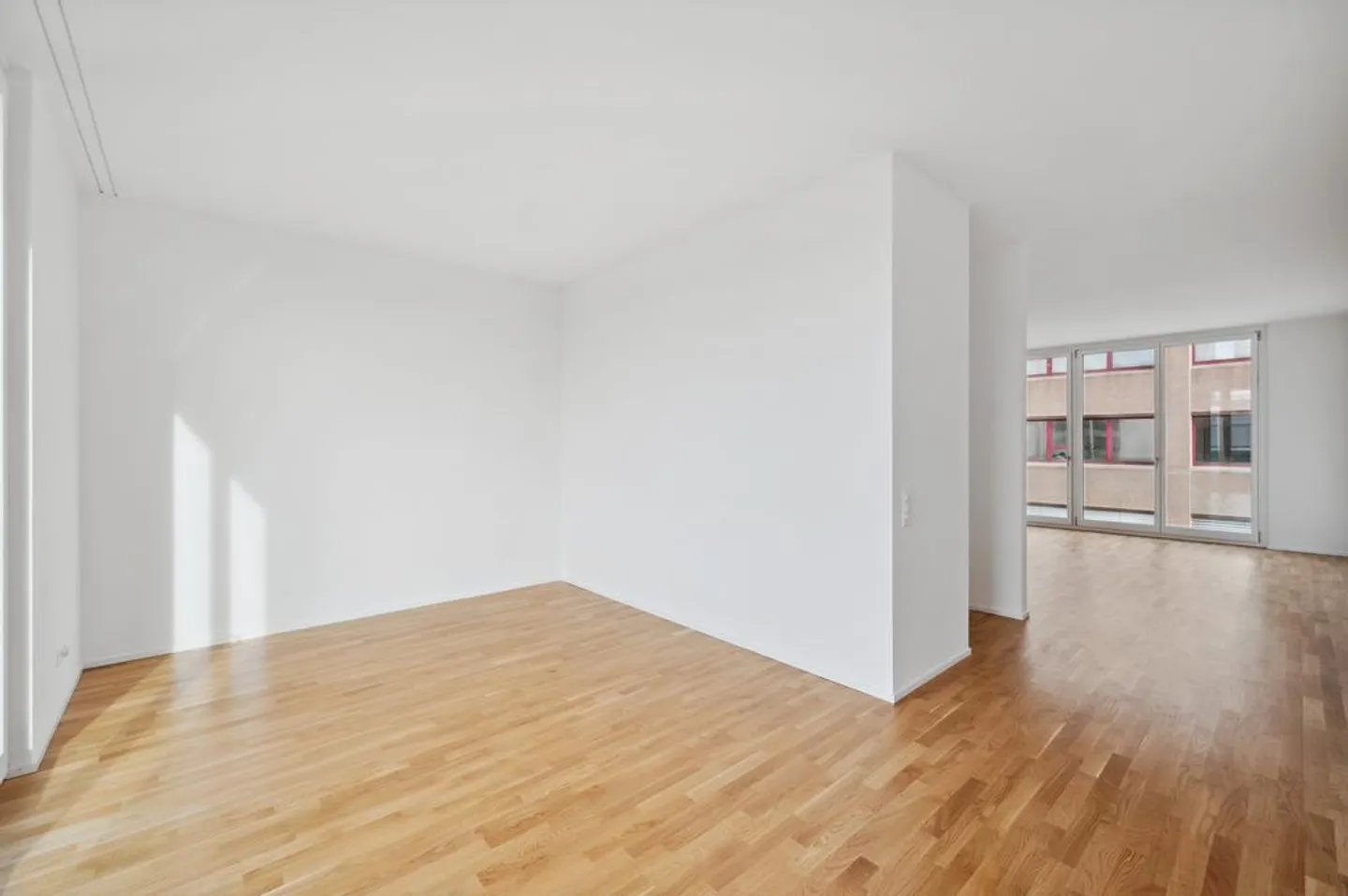 New Construction - Loft Apartment Directly at the Musical Theater - Photo 5 of 6