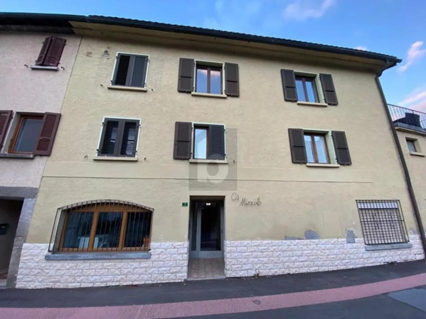 OTTIMO INVESTIMENTO - Foto 1 di 6