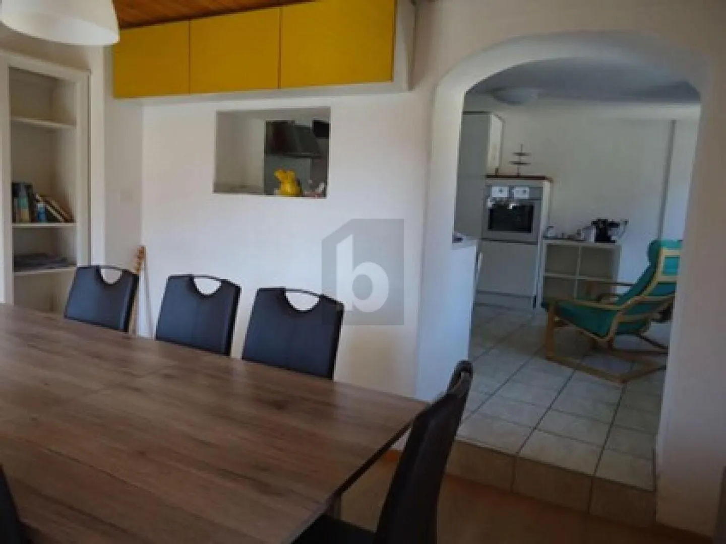 OTTIMO INVESTIMENTO - Foto 2 di 6