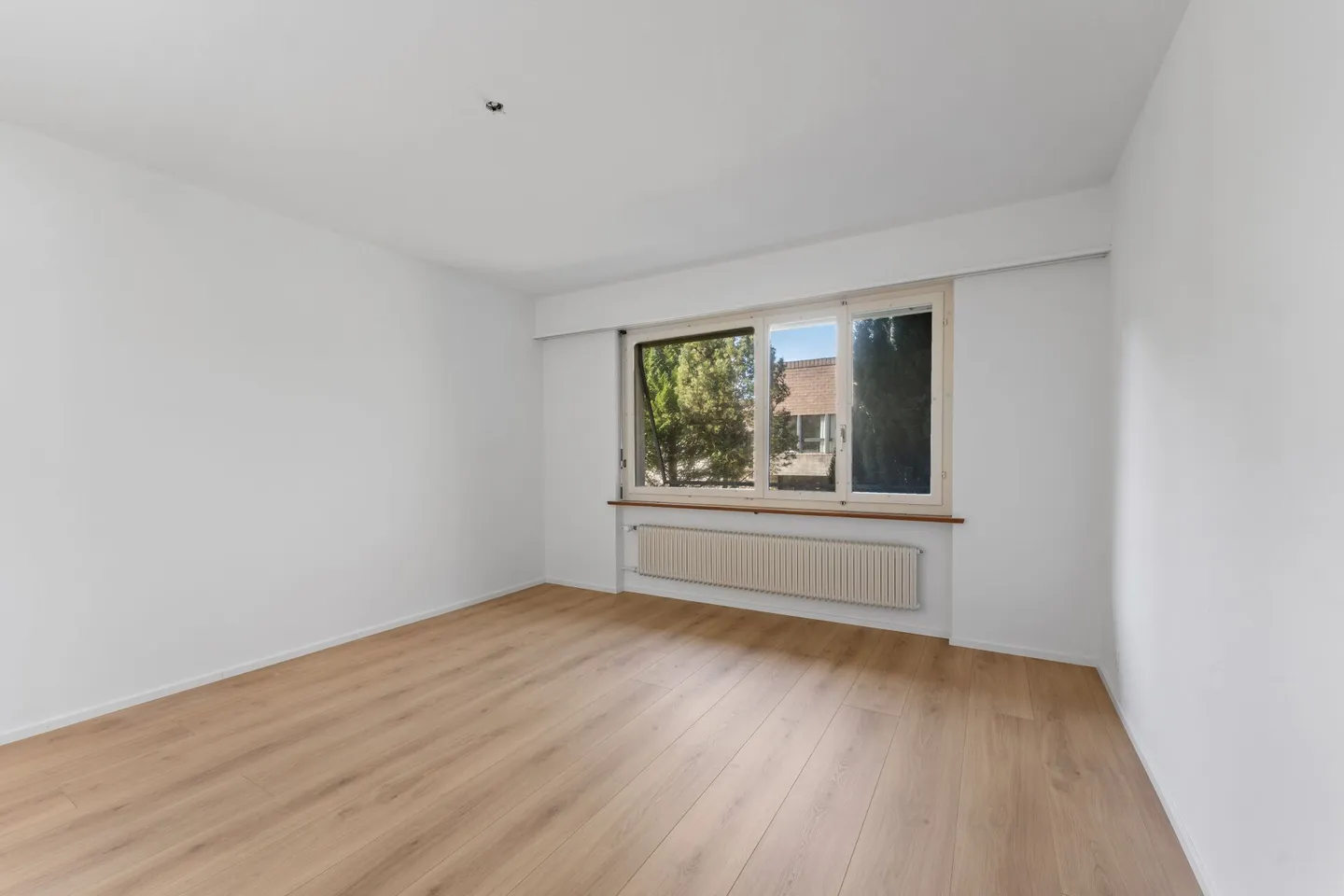 Stylish Living Above Lake Biel - Photo 7 of 12