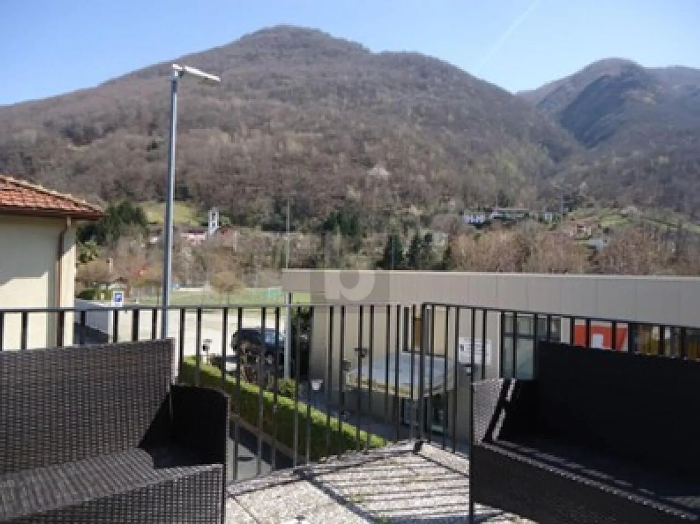 OTTIMO INVESTIMENTO - Foto 4 di 6