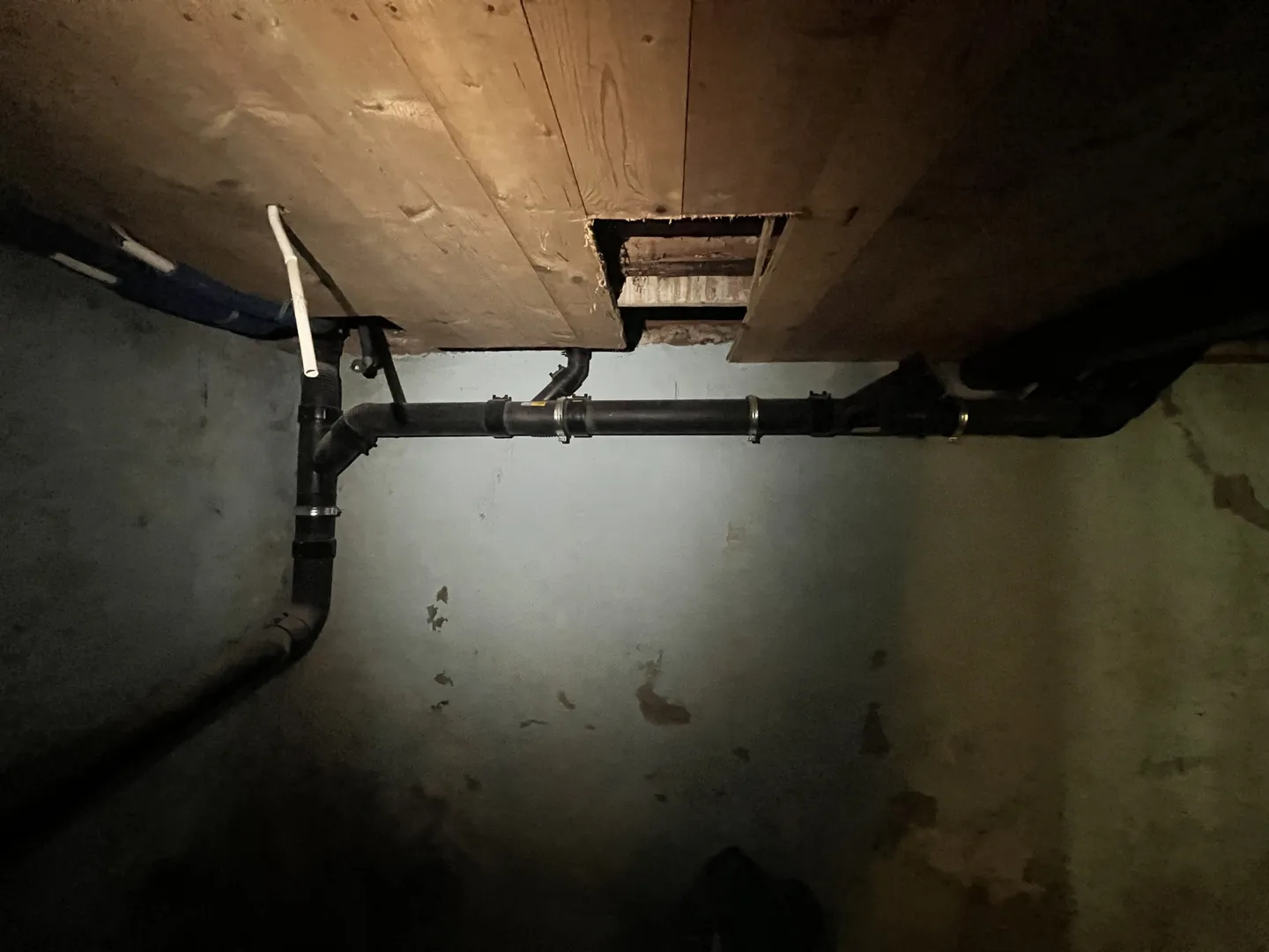 Charmantes Schweizer Chalet - Foto 6 von 23