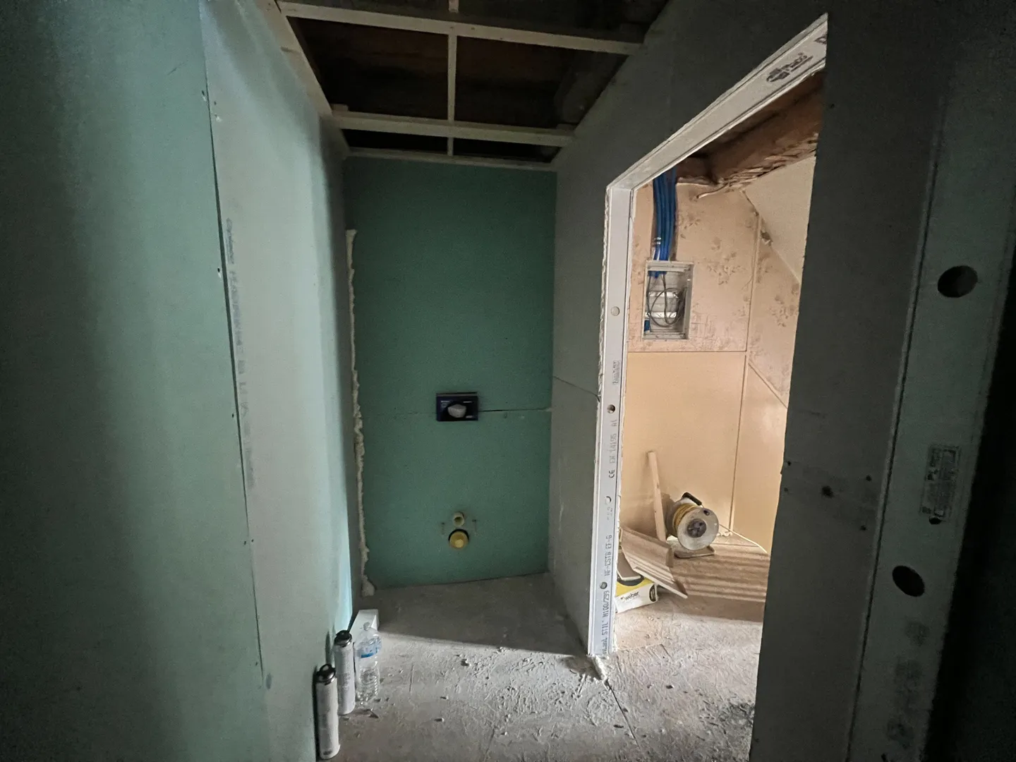 Charmantes Schweizer Chalet - Foto 10 von 23