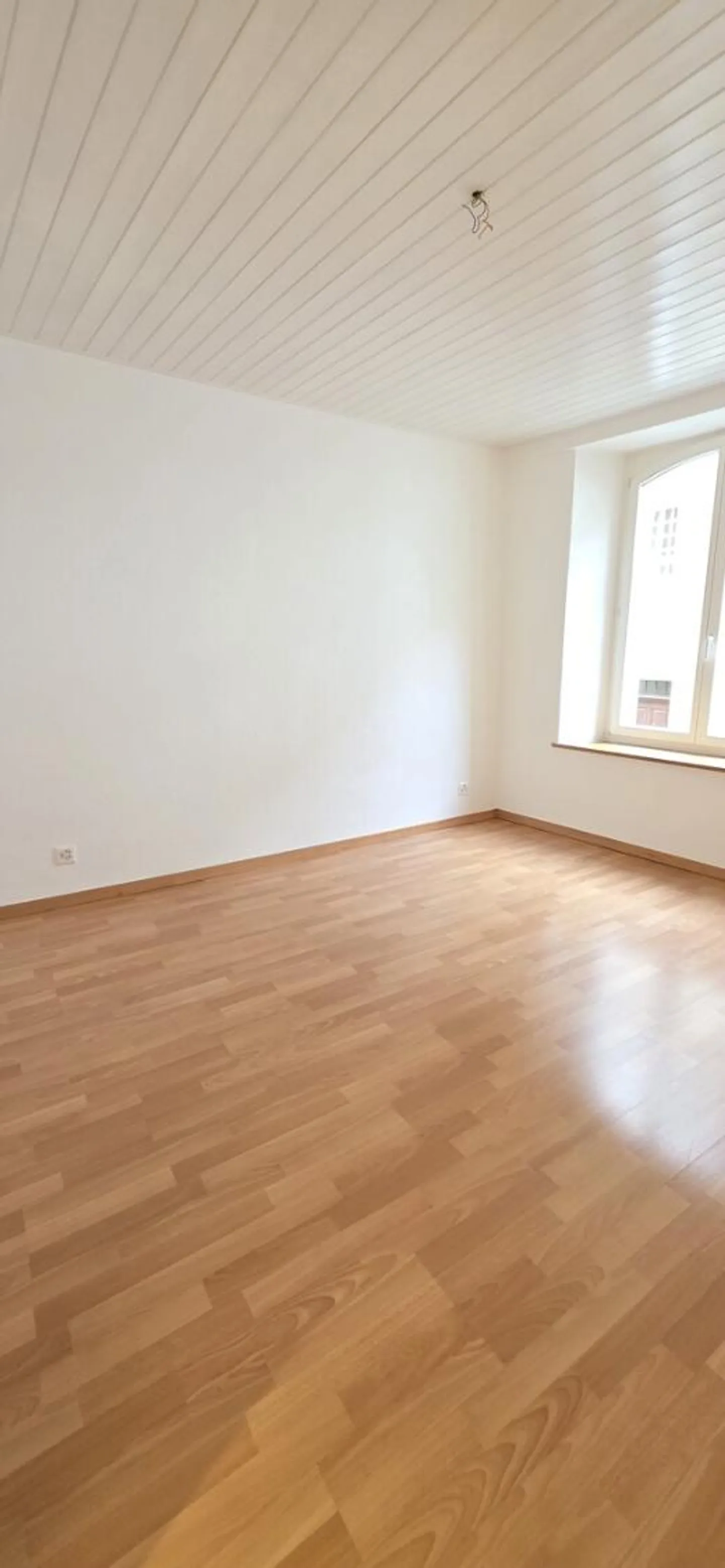 Bellissimo 3.5 locali - Lavatrice/asciugatrice integrata - Foto 6 di 13