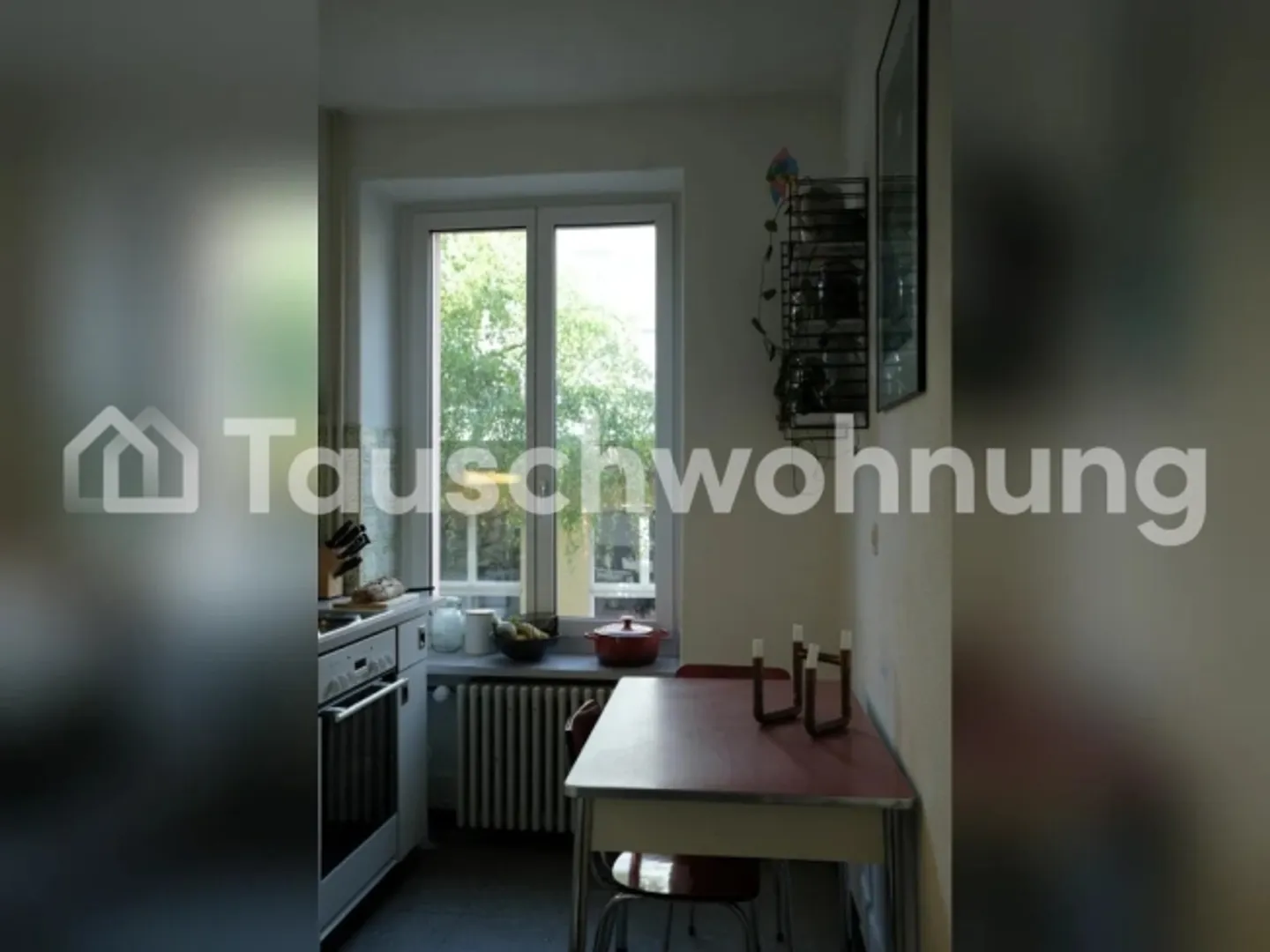 Appartamento economico, centrale e accogliente a Zurigo - Foto 5 di 8