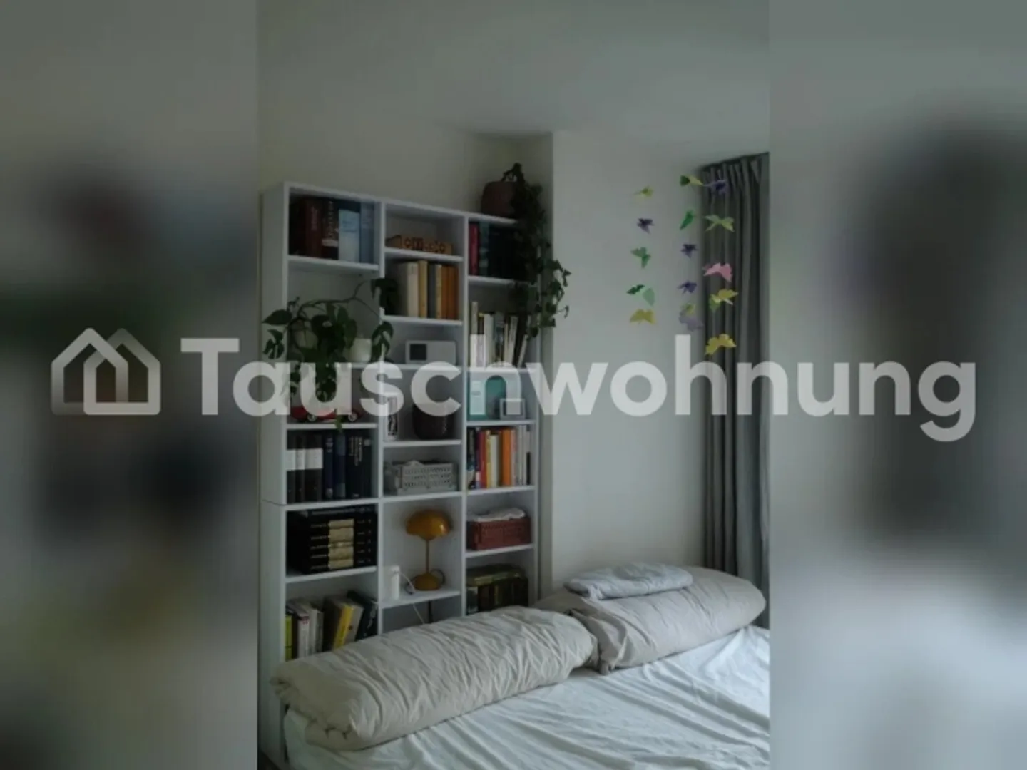 Appartamento economico, centrale e accogliente a Zurigo - Foto 7 di 8