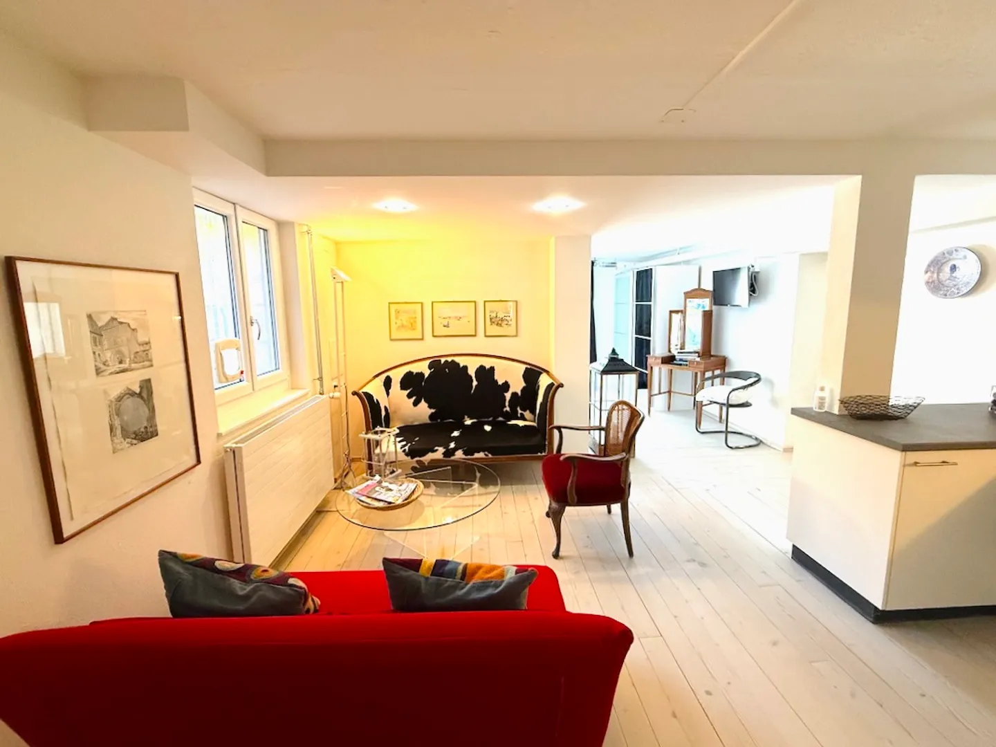 8-room House - Photo 10 of 15