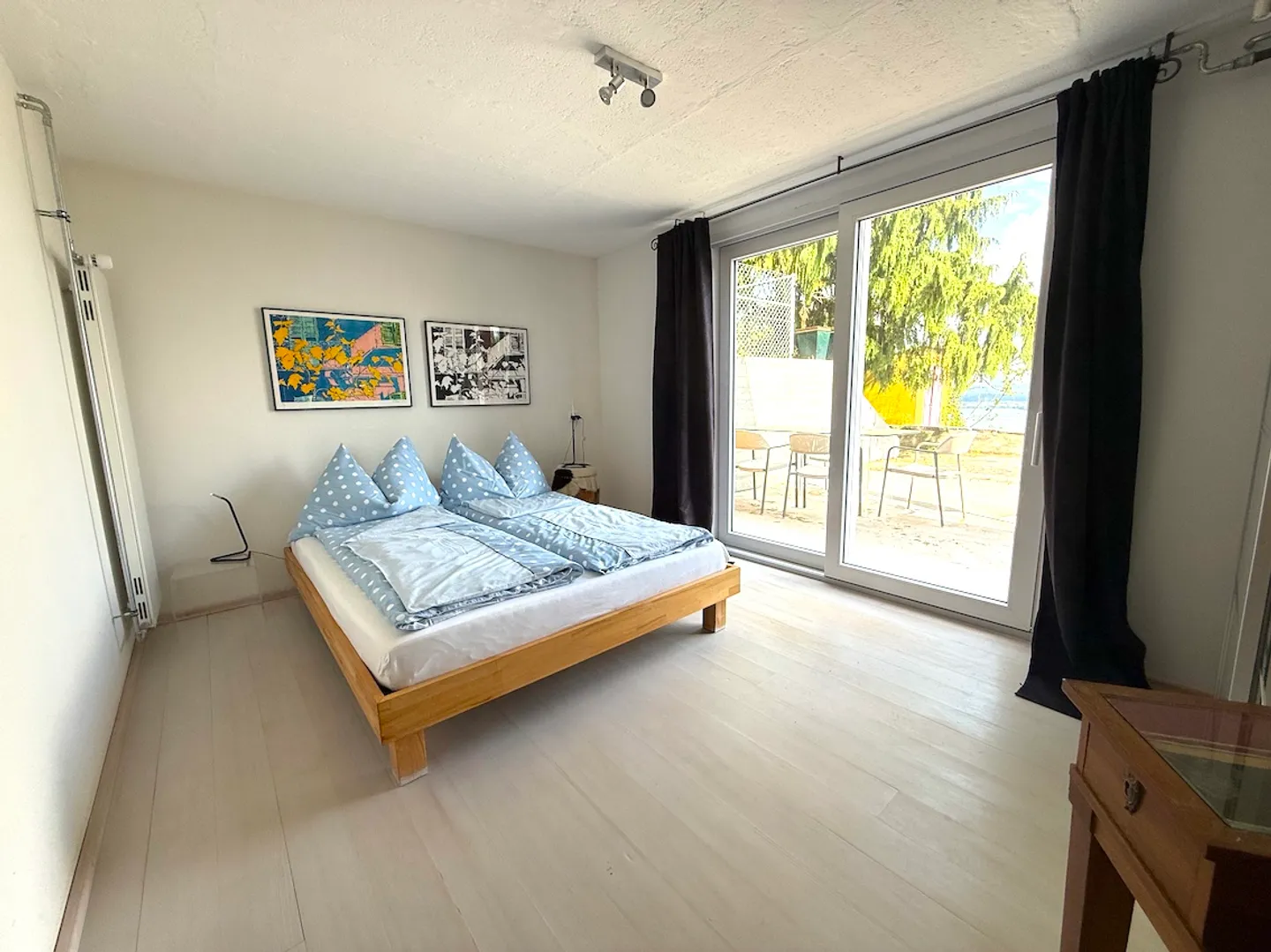 8-room House - Photo 13 of 15