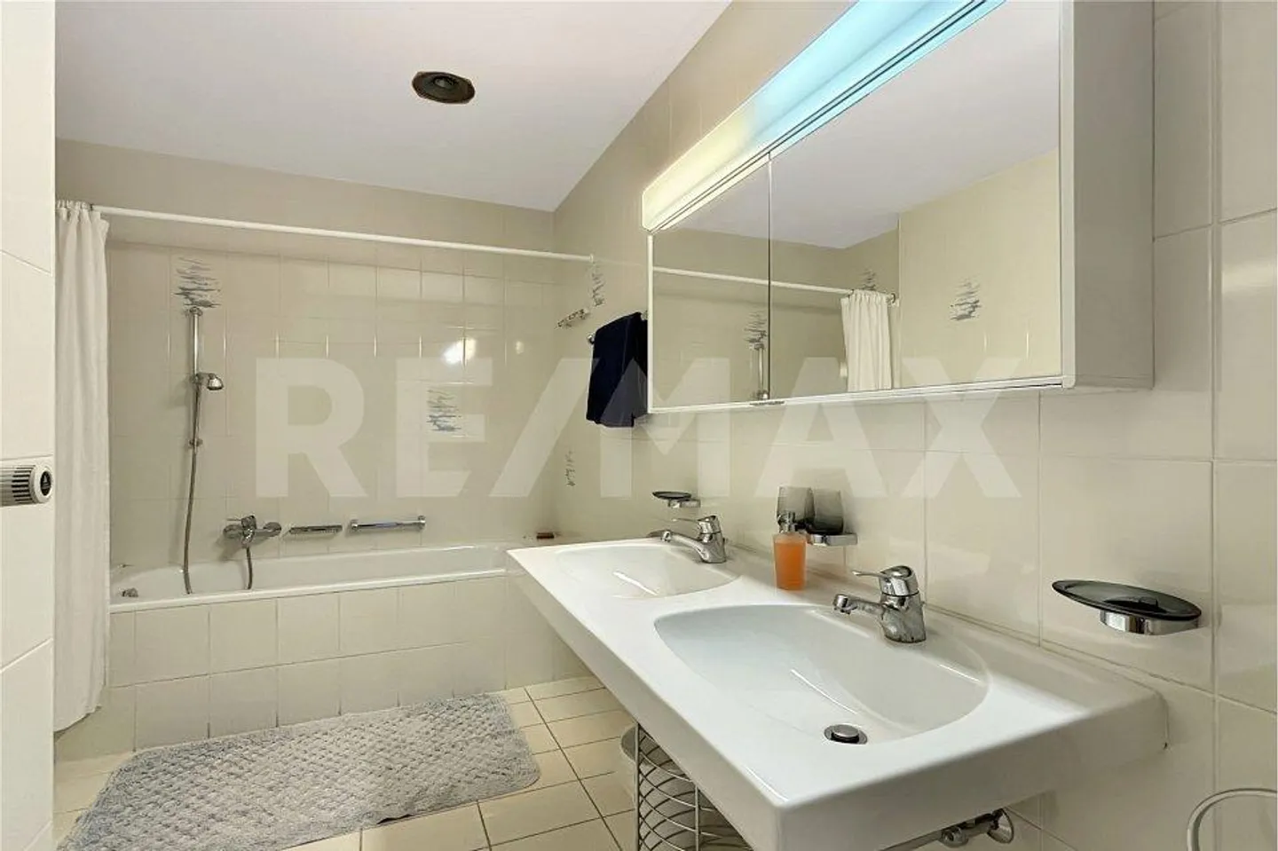 Appartamento 4.5 stanze - Foto 11 di 13