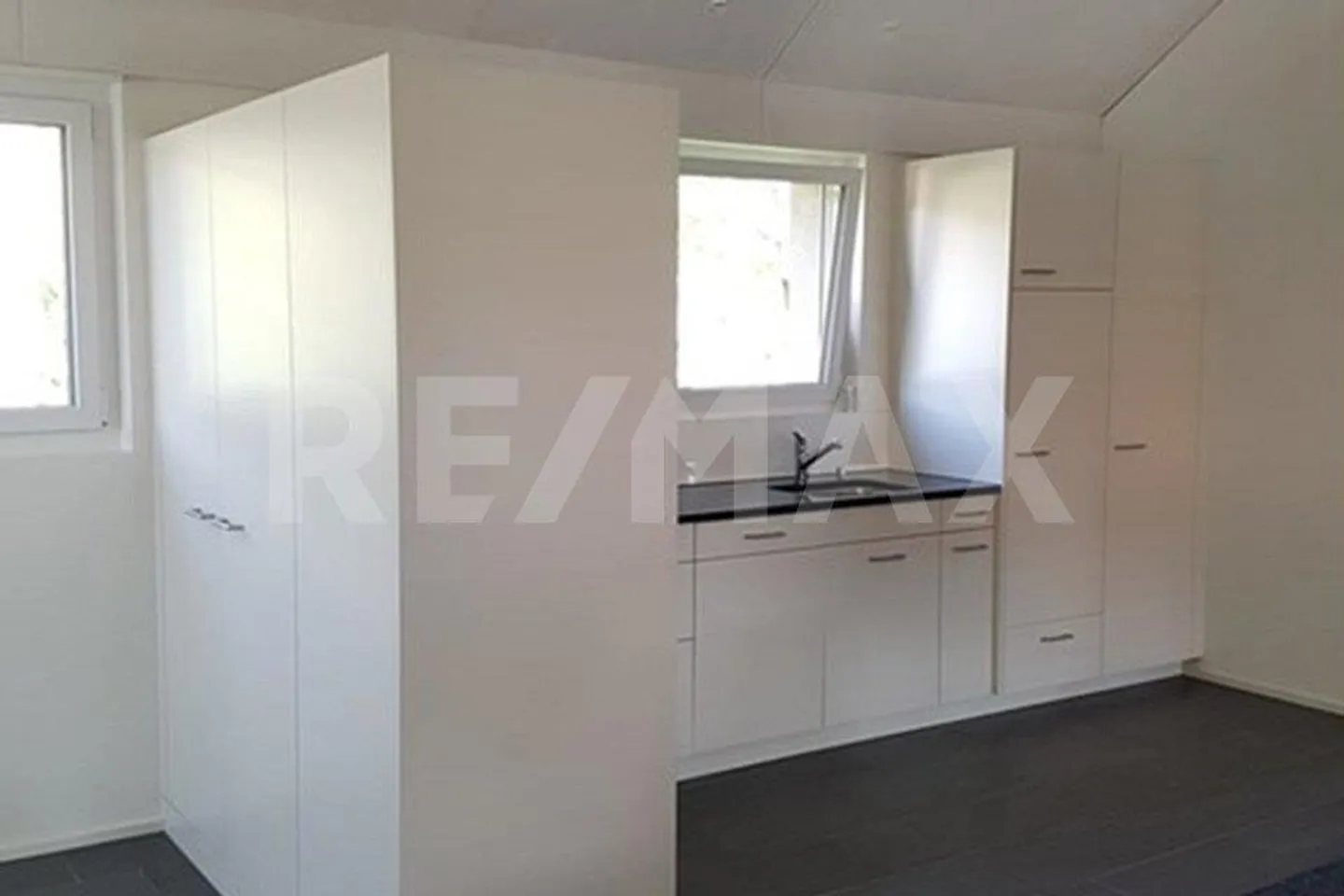 Investment for the Future - Yield Object Residential Building - Photo 5 of 13