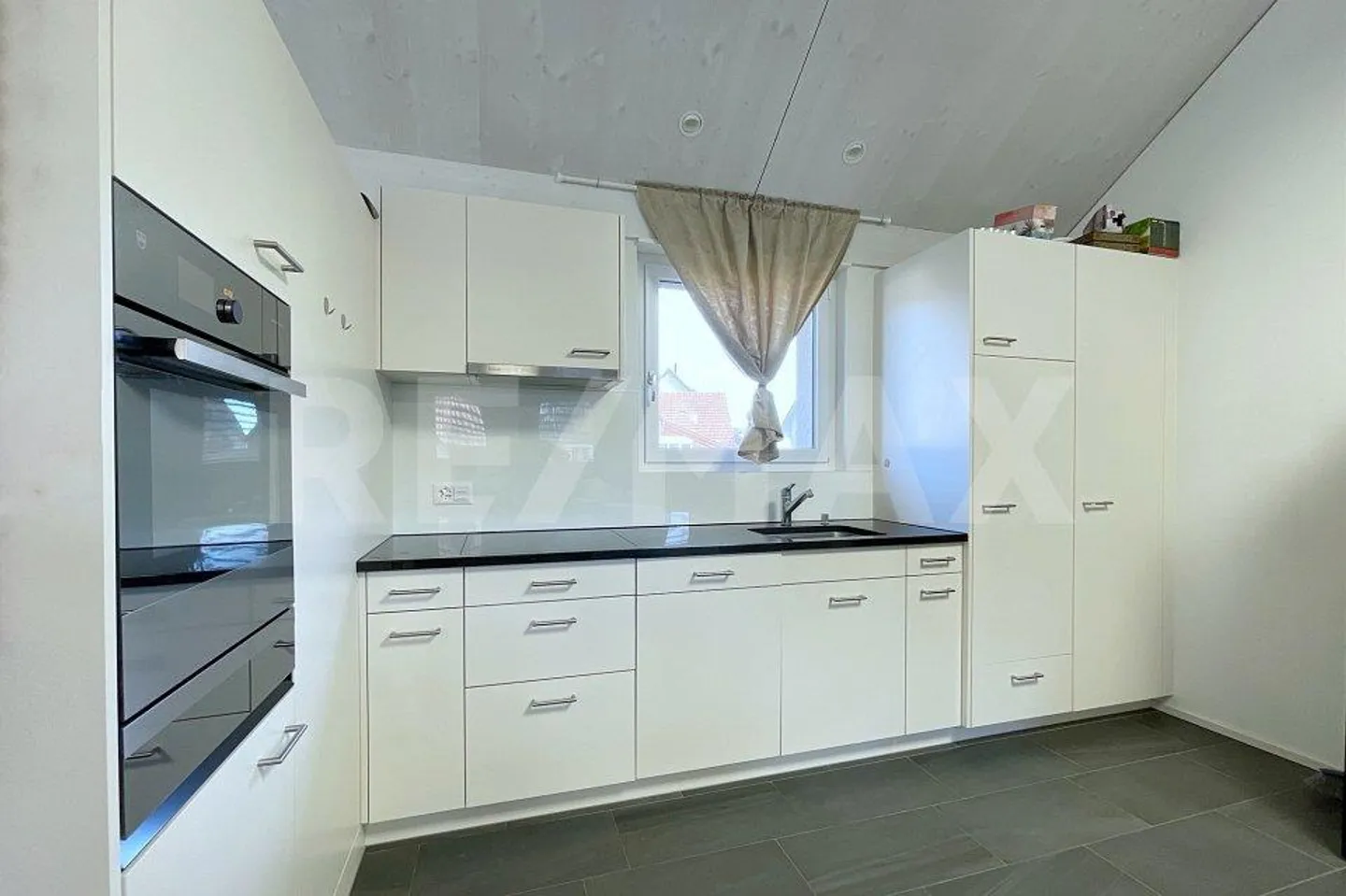 Investment for the Future - Yield Object Residential Building - Photo 6 of 13