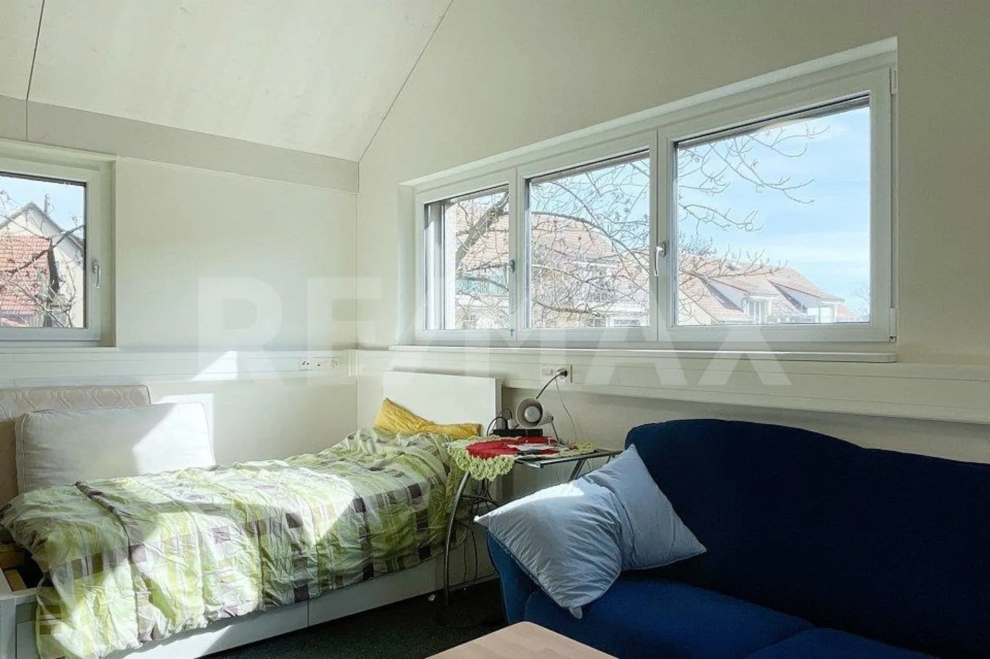 Investment for the Future - Yield Object Residential Building - Photo 7 of 13