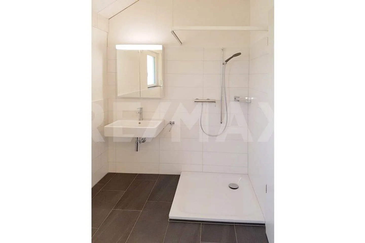 Investment for the Future - Yield Object Residential Building - Photo 8 of 13