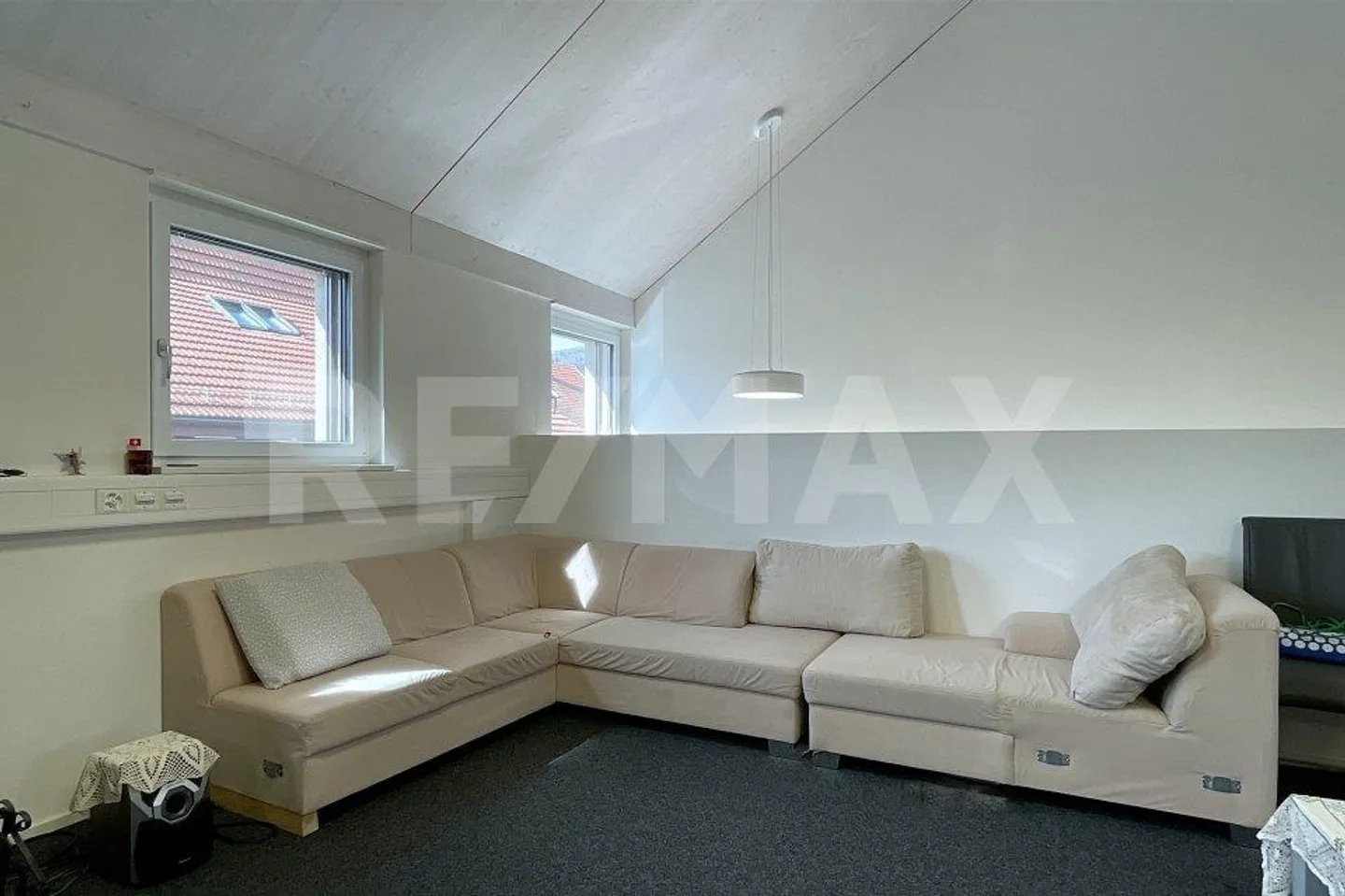 Investment for the Future - Yield Object Residential Building - Photo 9 of 13