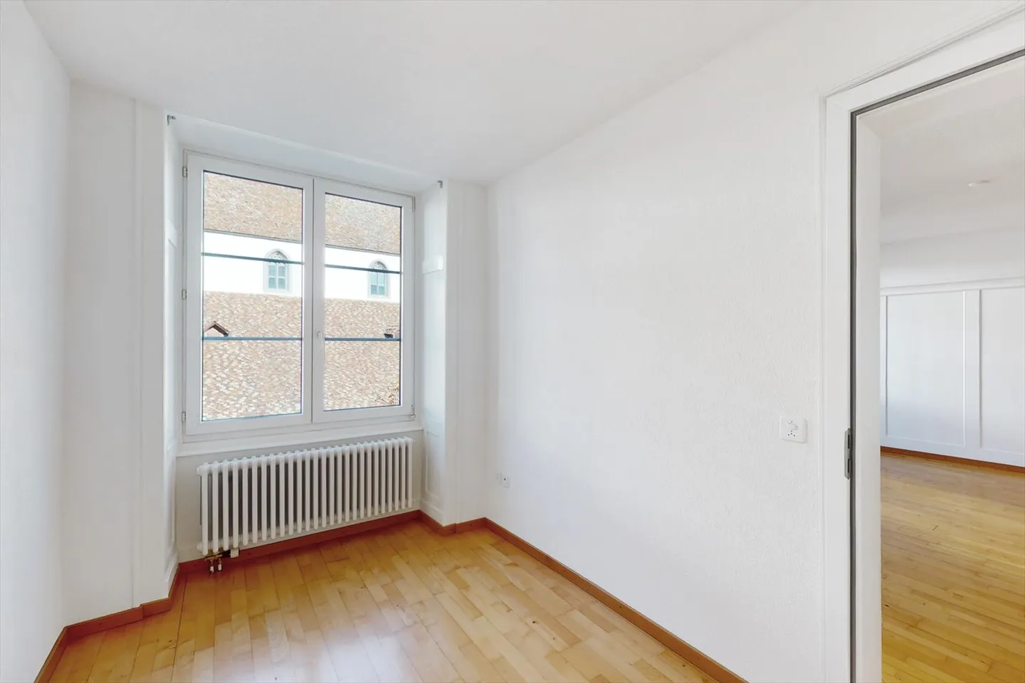 Apartment for rent - Photo 6 of 11