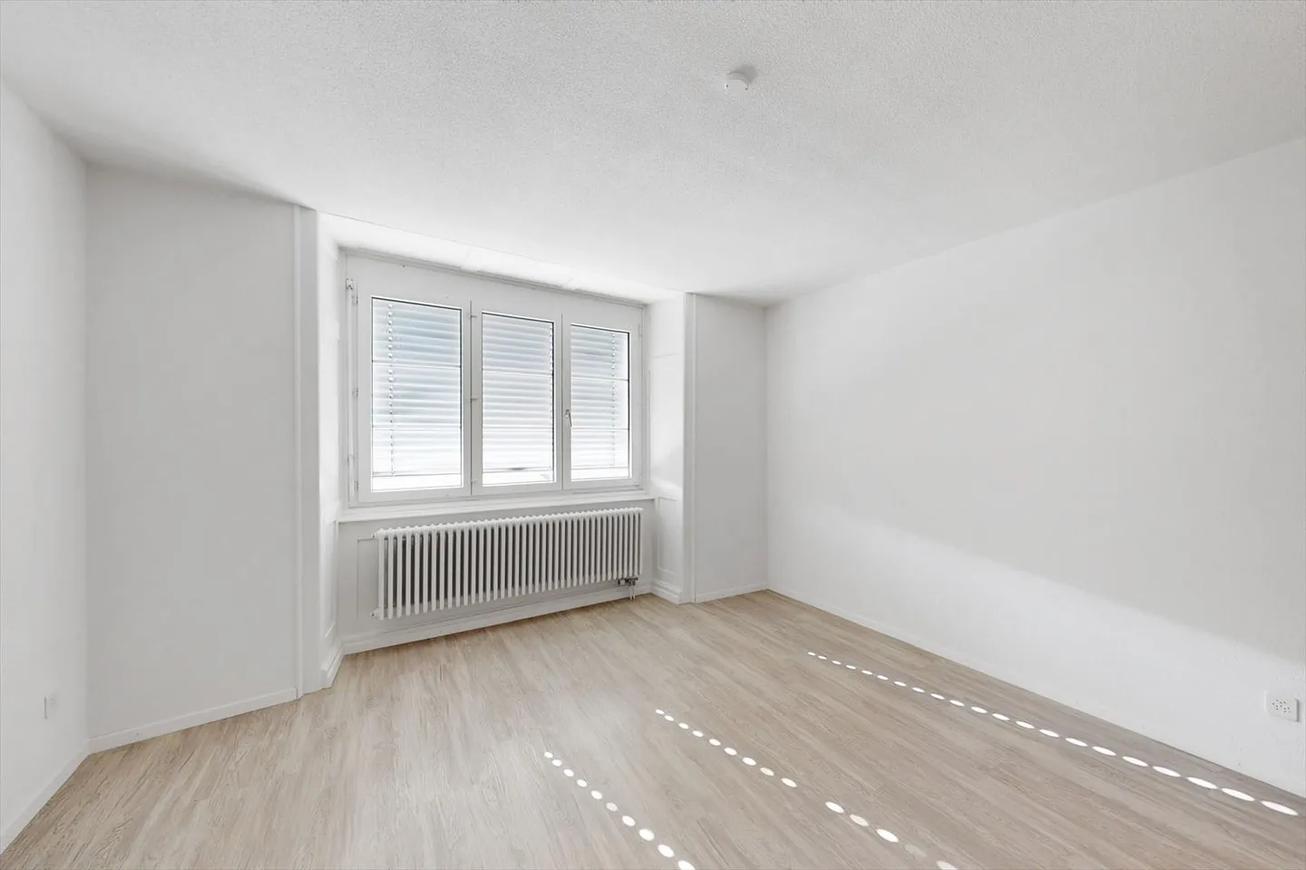 Apartment for rent - Photo 7 of 11