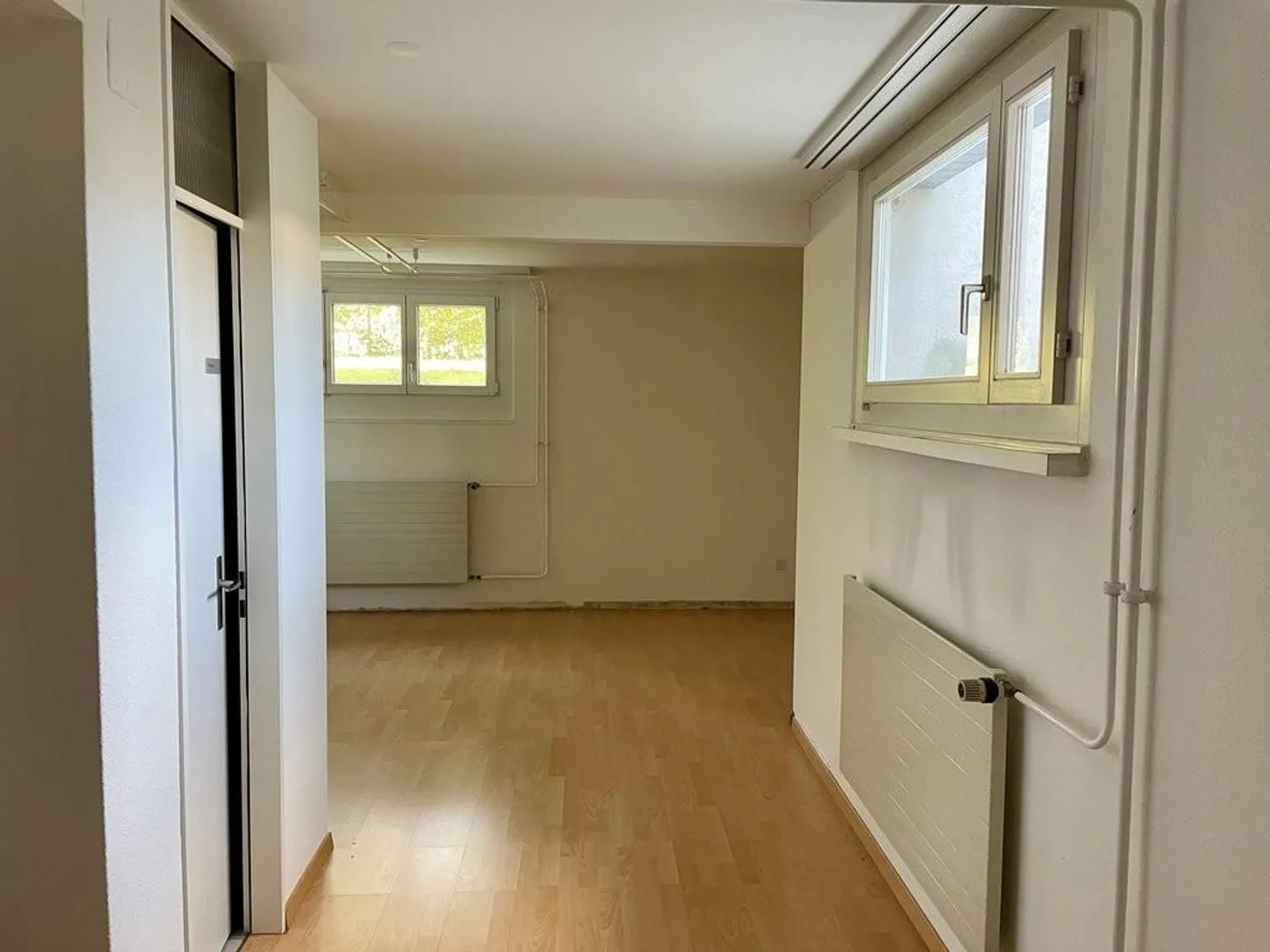 Ihr Weg zur Selbstständigkeit - Gewerbeobjekt zu vermieten - Foto 2 von 5