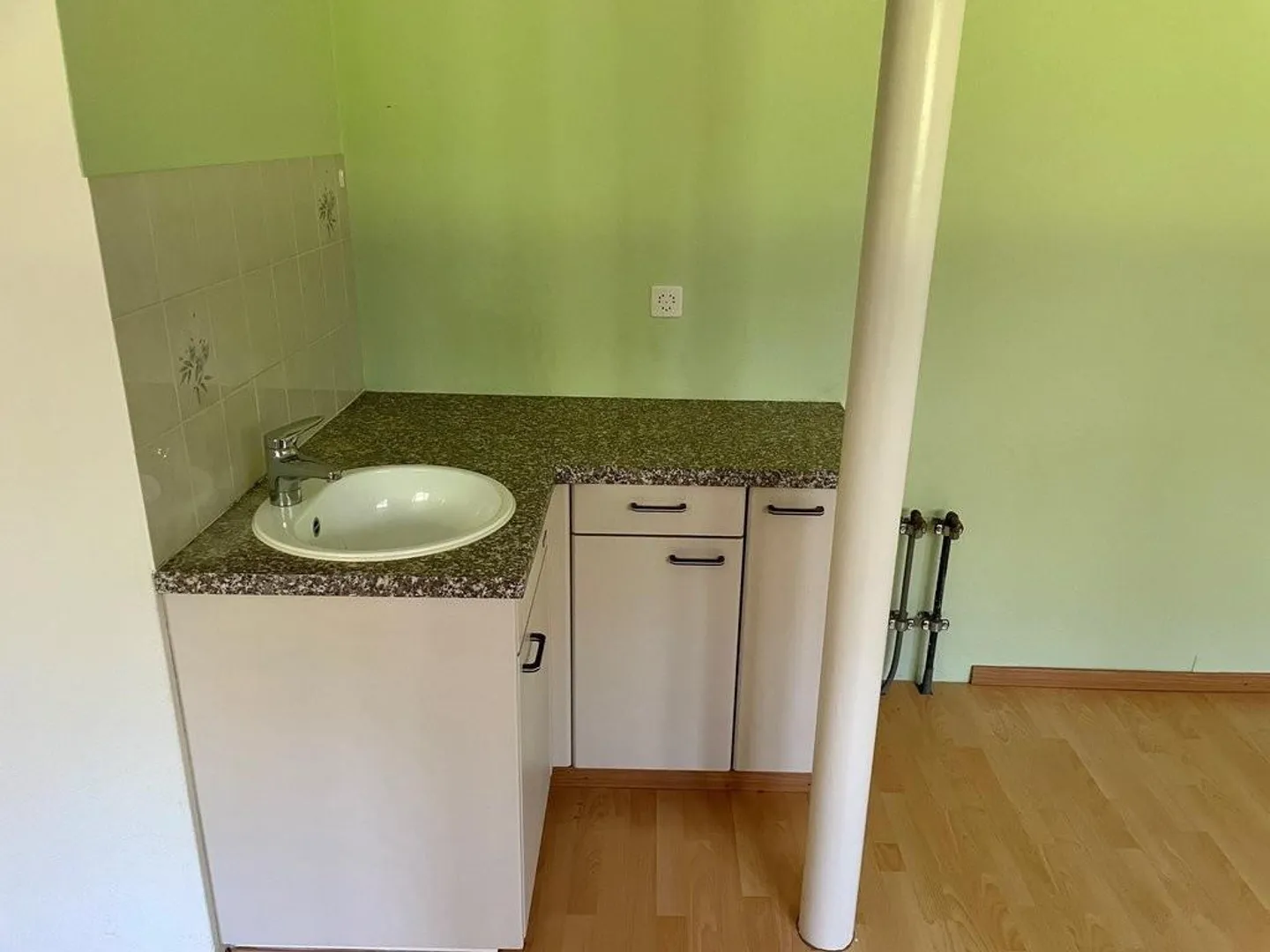 Ihr Weg zur Selbstständigkeit - Gewerbeobjekt zu vermieten - Foto 4 von 5