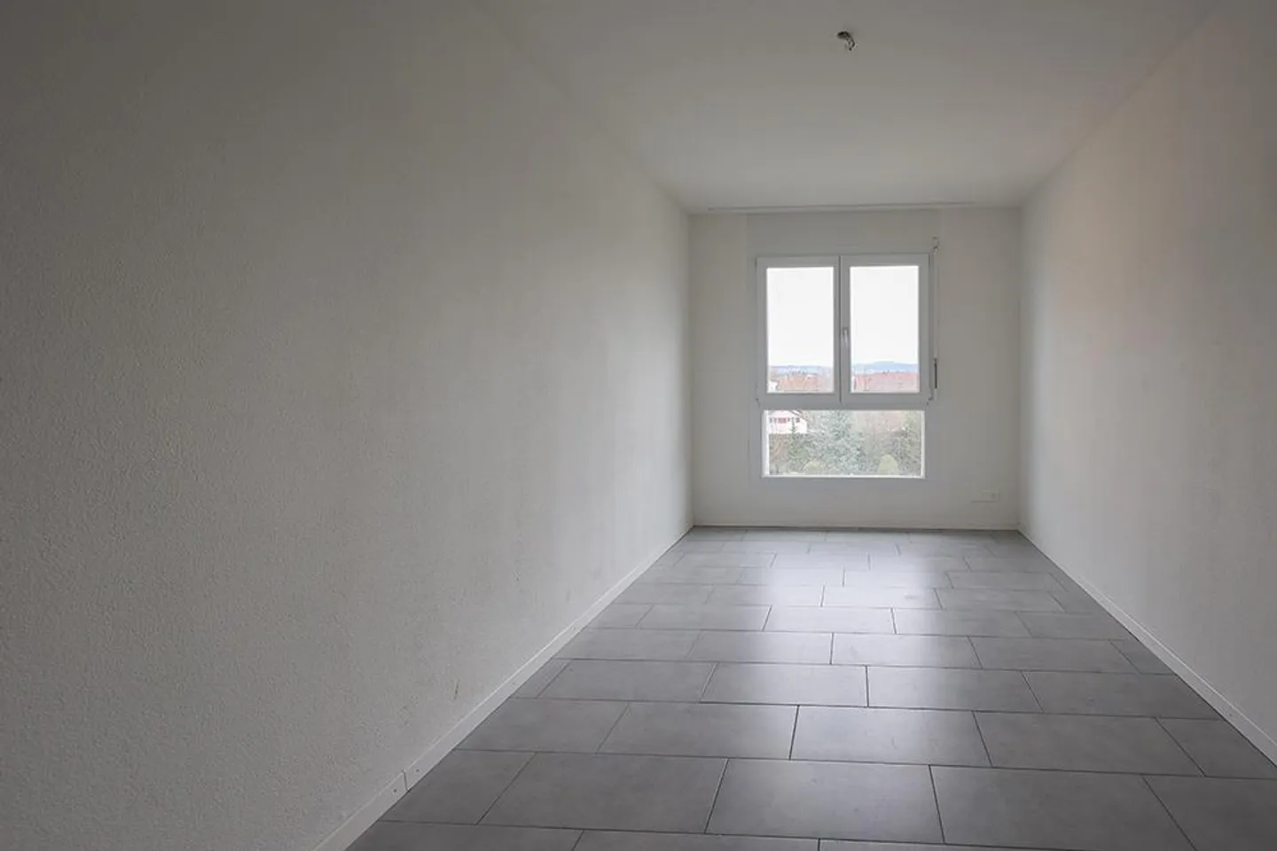 Welcome to your dream apartment! - Photo 5 of 8