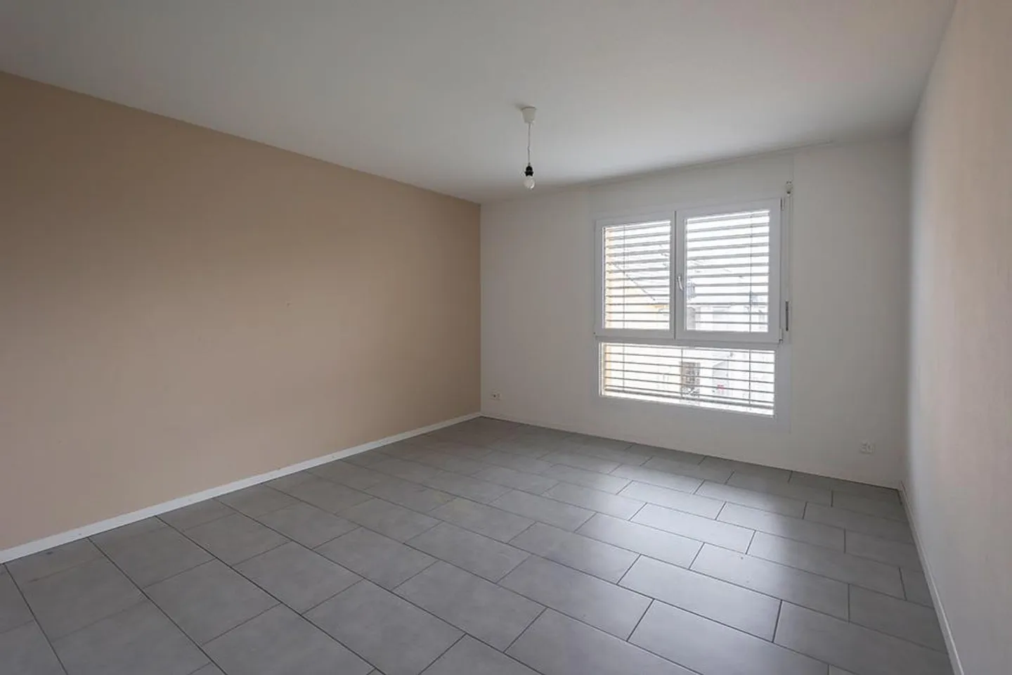 Welcome to your dream apartment! - Photo 4 of 8