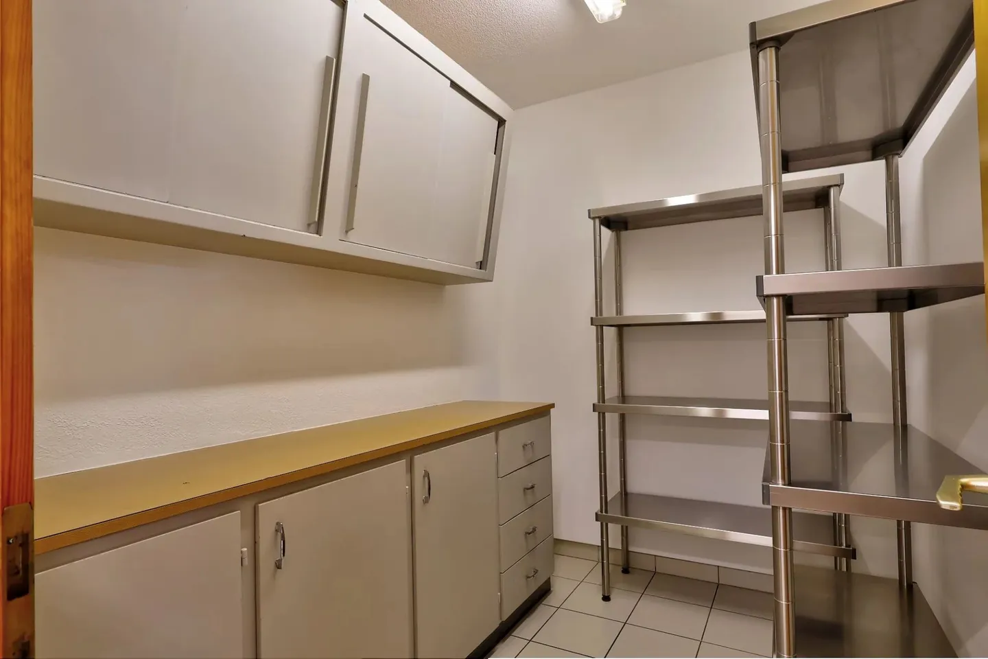 Gelegenheit | Restaurantbetrieb mit angrenzender Wohnung - Foto 6 von 14