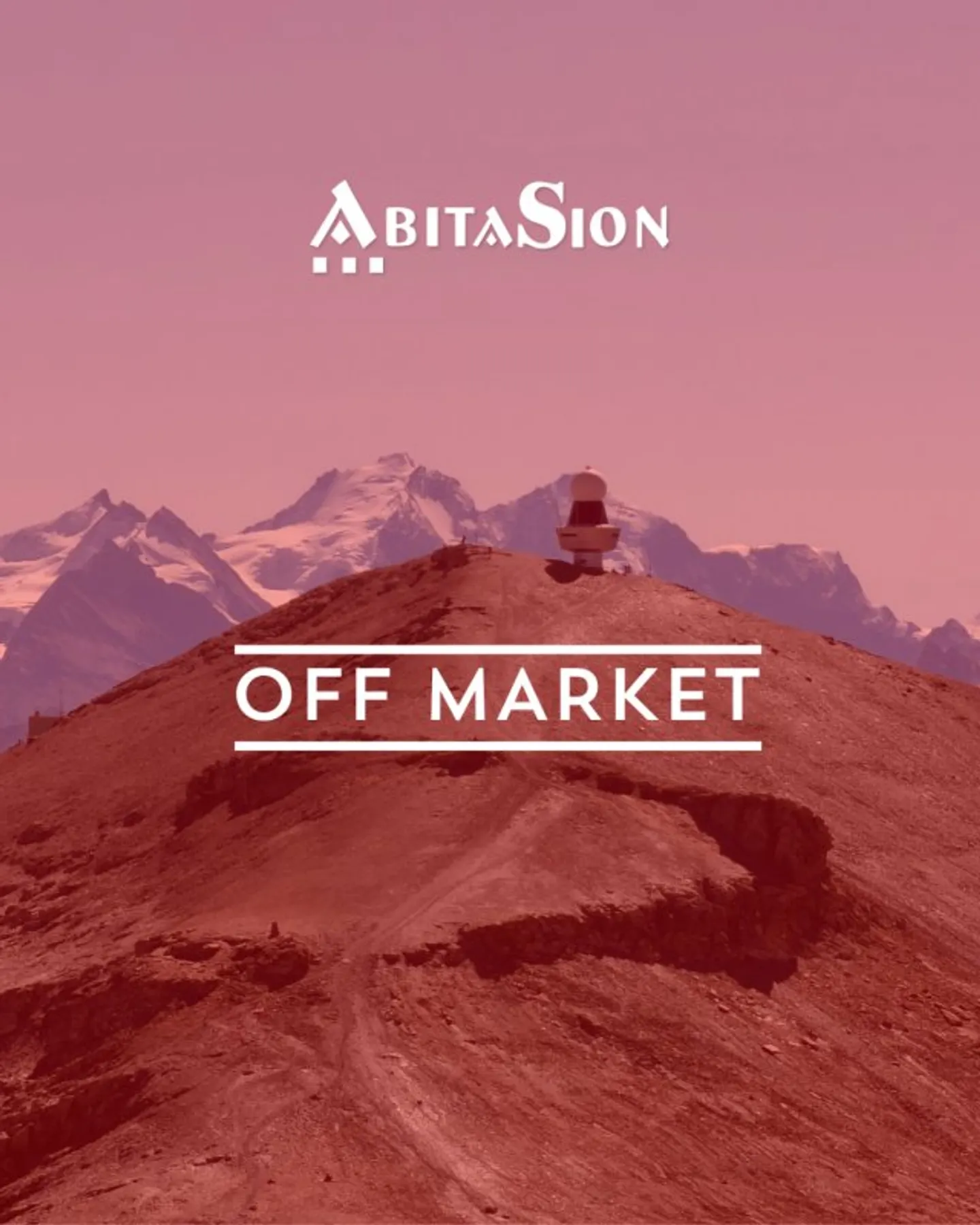 Chalet with Mountain Views - Photo 1 of 1