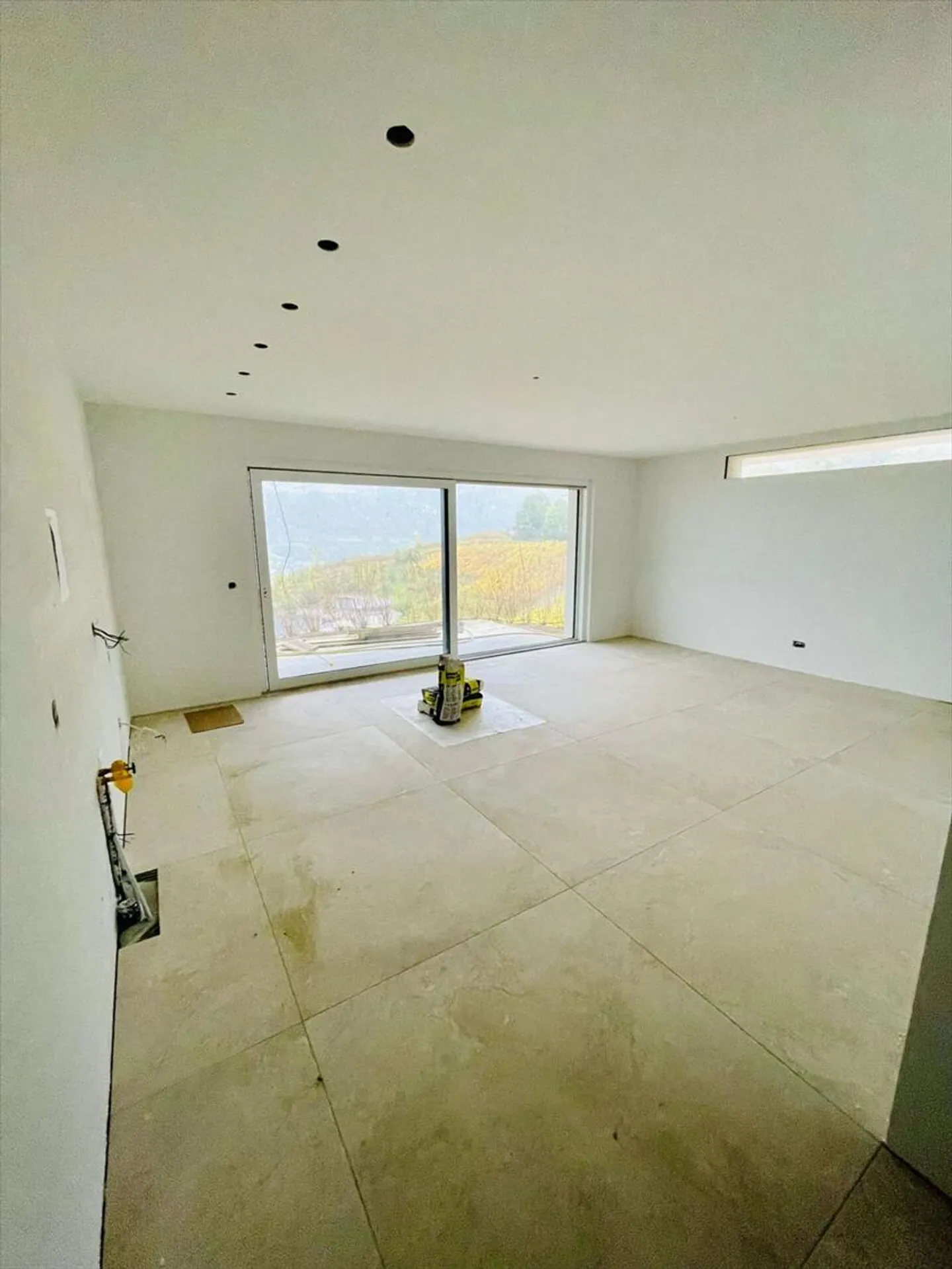 Penthouse for sale - Photo 3 of 13