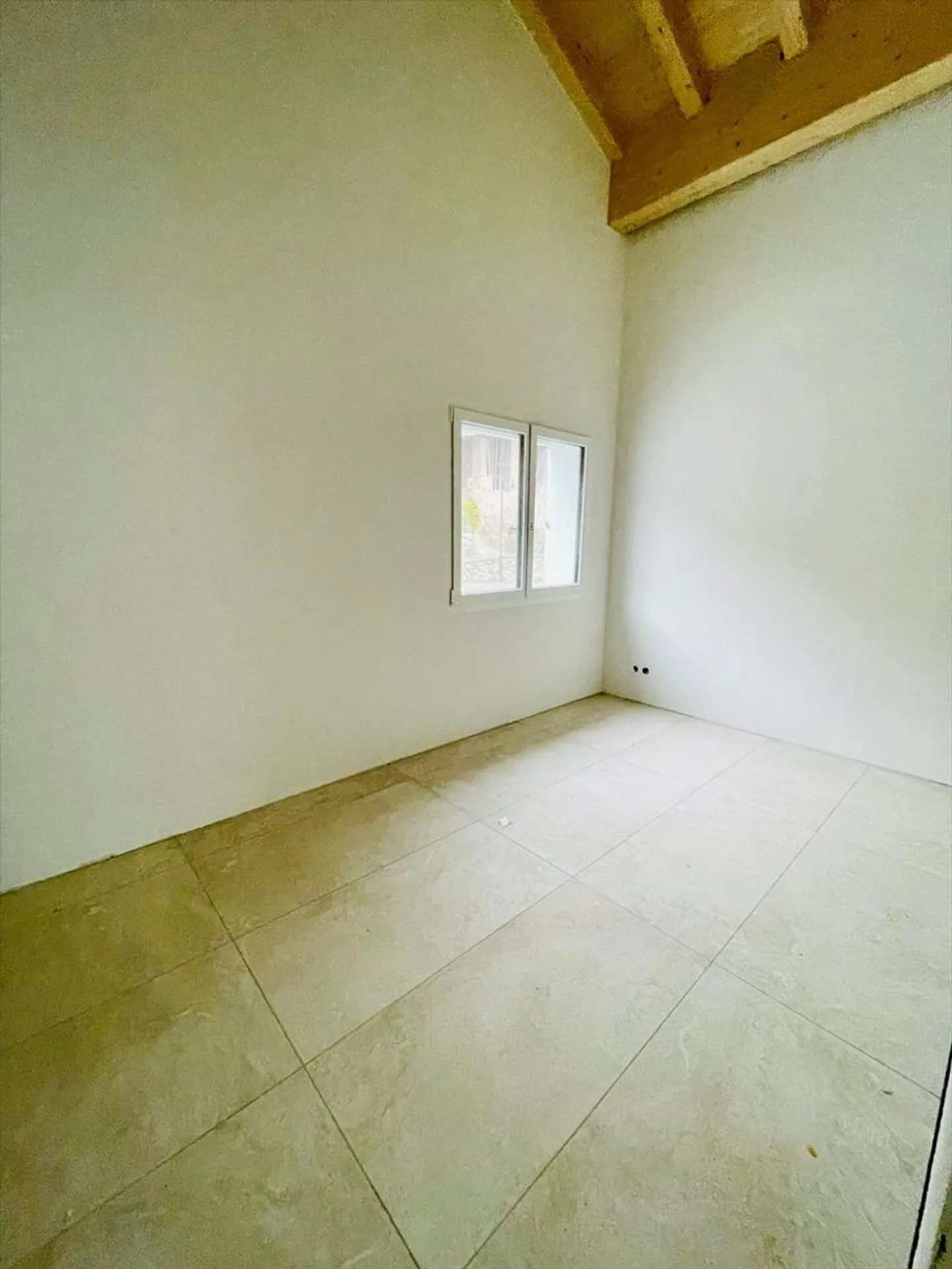 Penthouse for sale - Photo 5 of 13