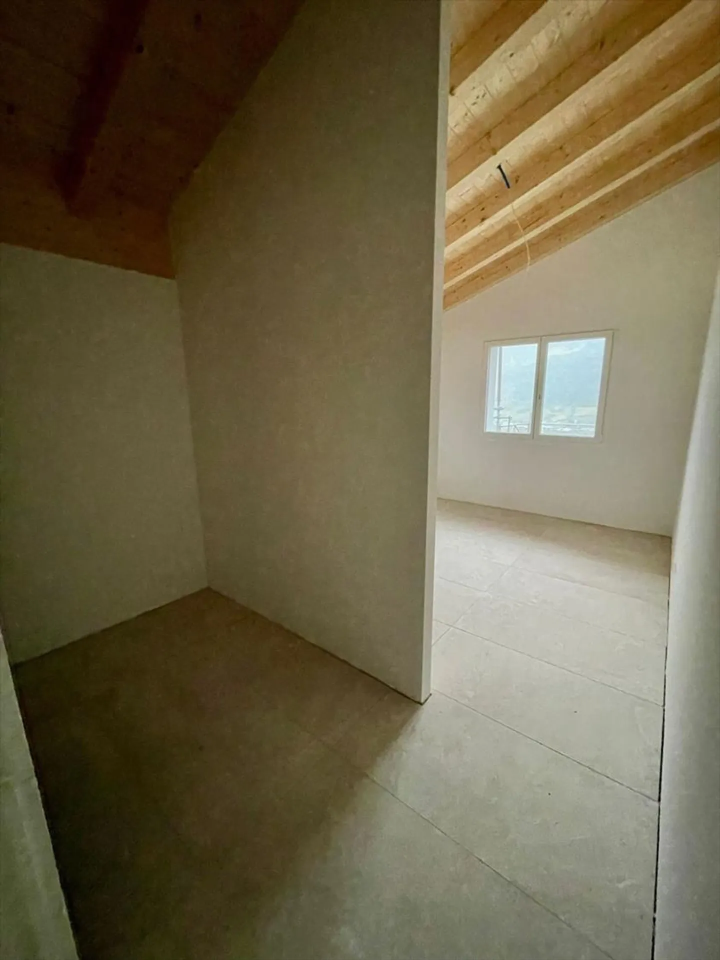 Penthouse for sale - Photo 7 of 13