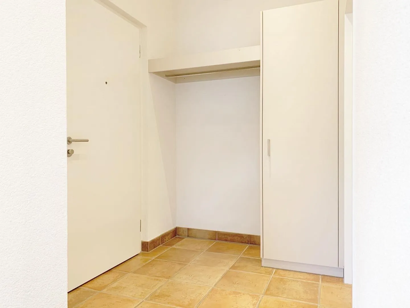 3.5 Zimmer Dachwohnung an ruhiger Lage - Foto 11 von 13