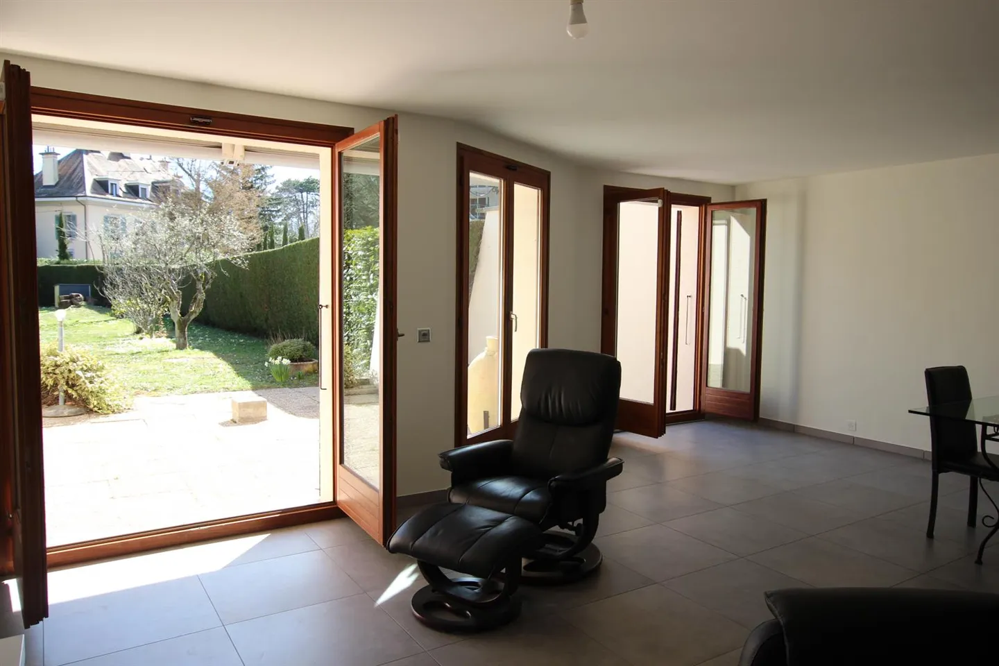 Bella Casa Ristrutturata - Foto 2 di 8