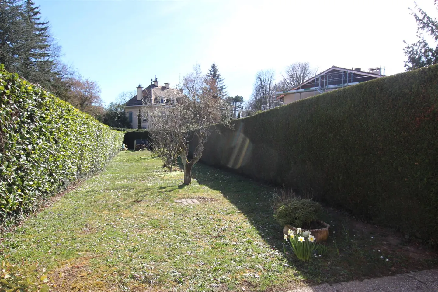 Bella Casa Ristrutturata - Foto 4 di 8