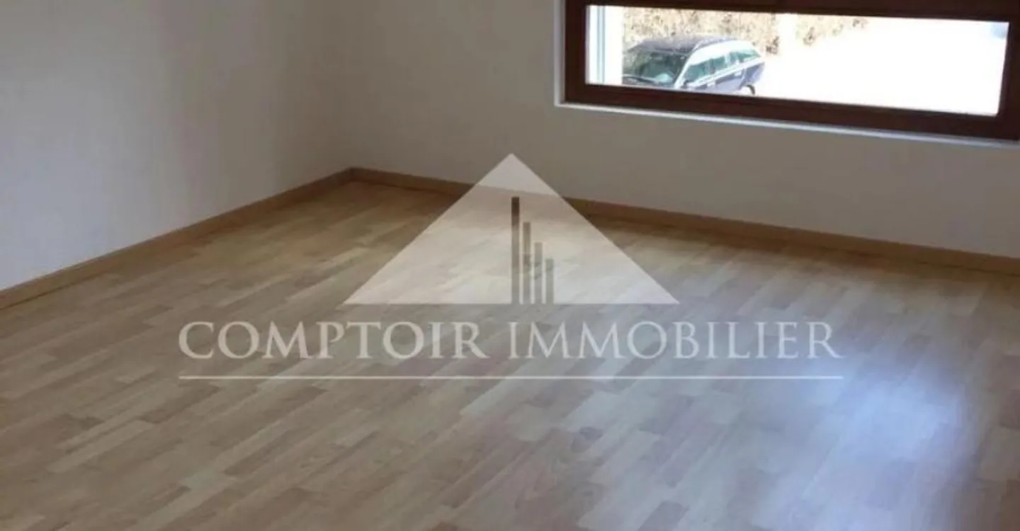 Appartement Charmant à Chalais - Photo 4 sur 5