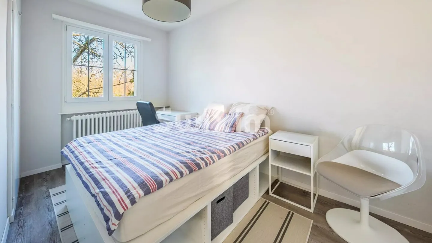 Charmante Maison Individuelle - Photo 6 sur 9