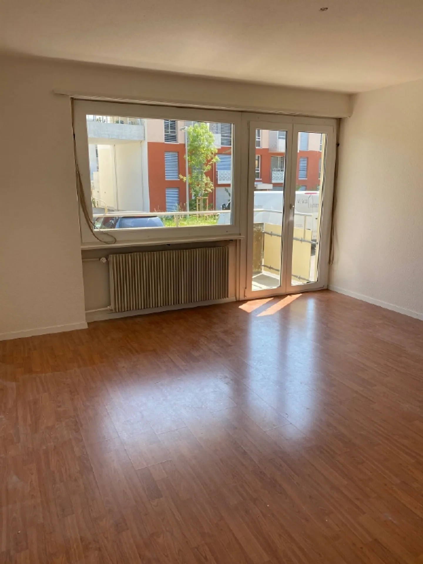 Votre nouveau chez-vous dans un emplacement central - Photo 4 sur 8