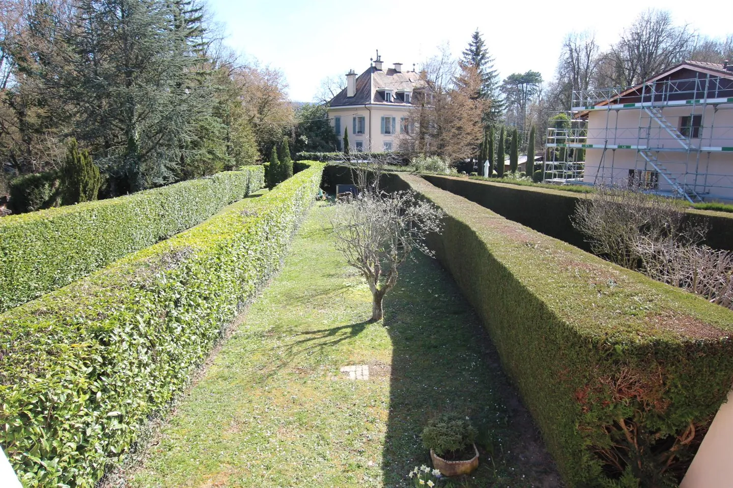 Bella Casa Ristrutturata - Foto 7 di 8