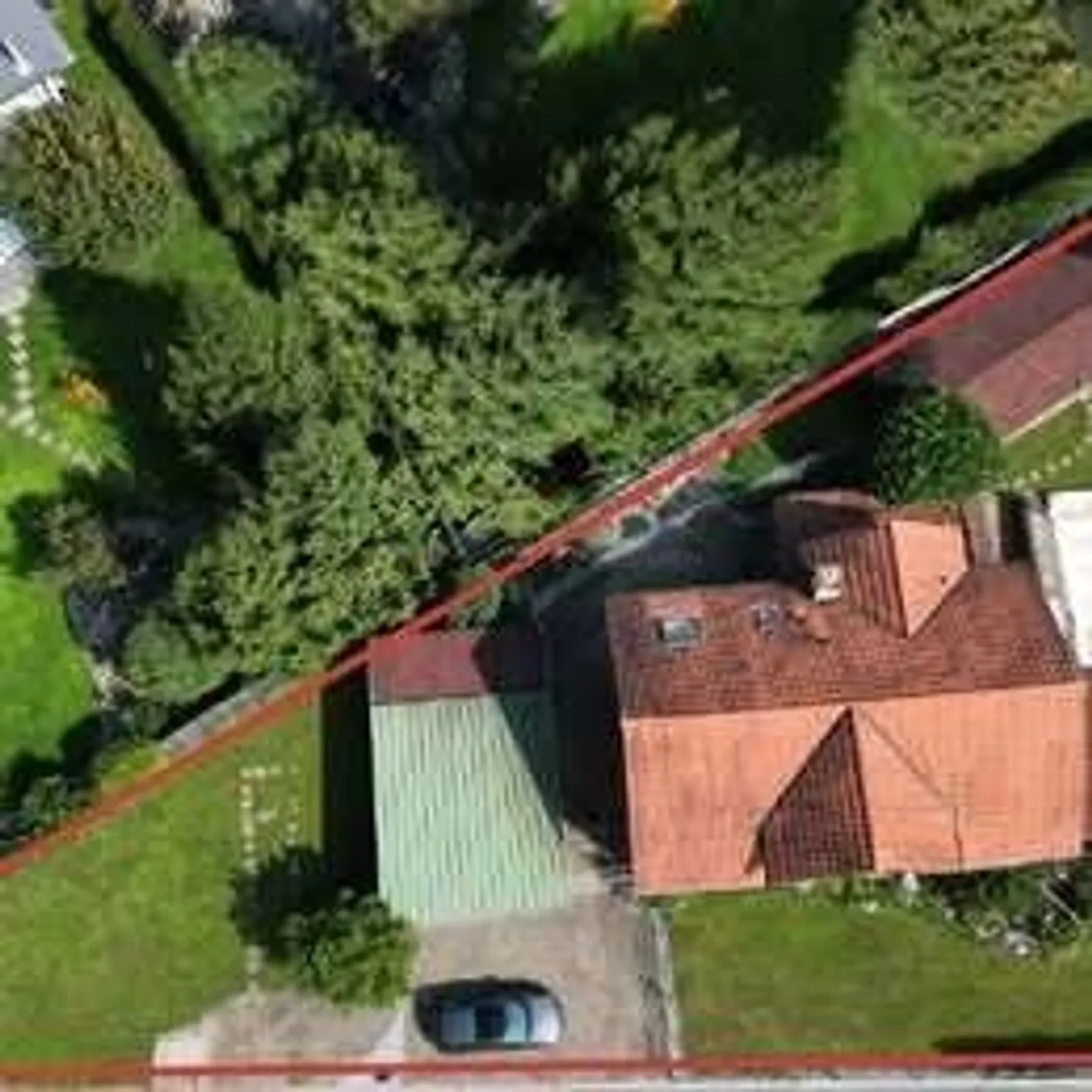 Vente de terrain à Egnach ? Proche de la nature et - Photo 5 sur 6