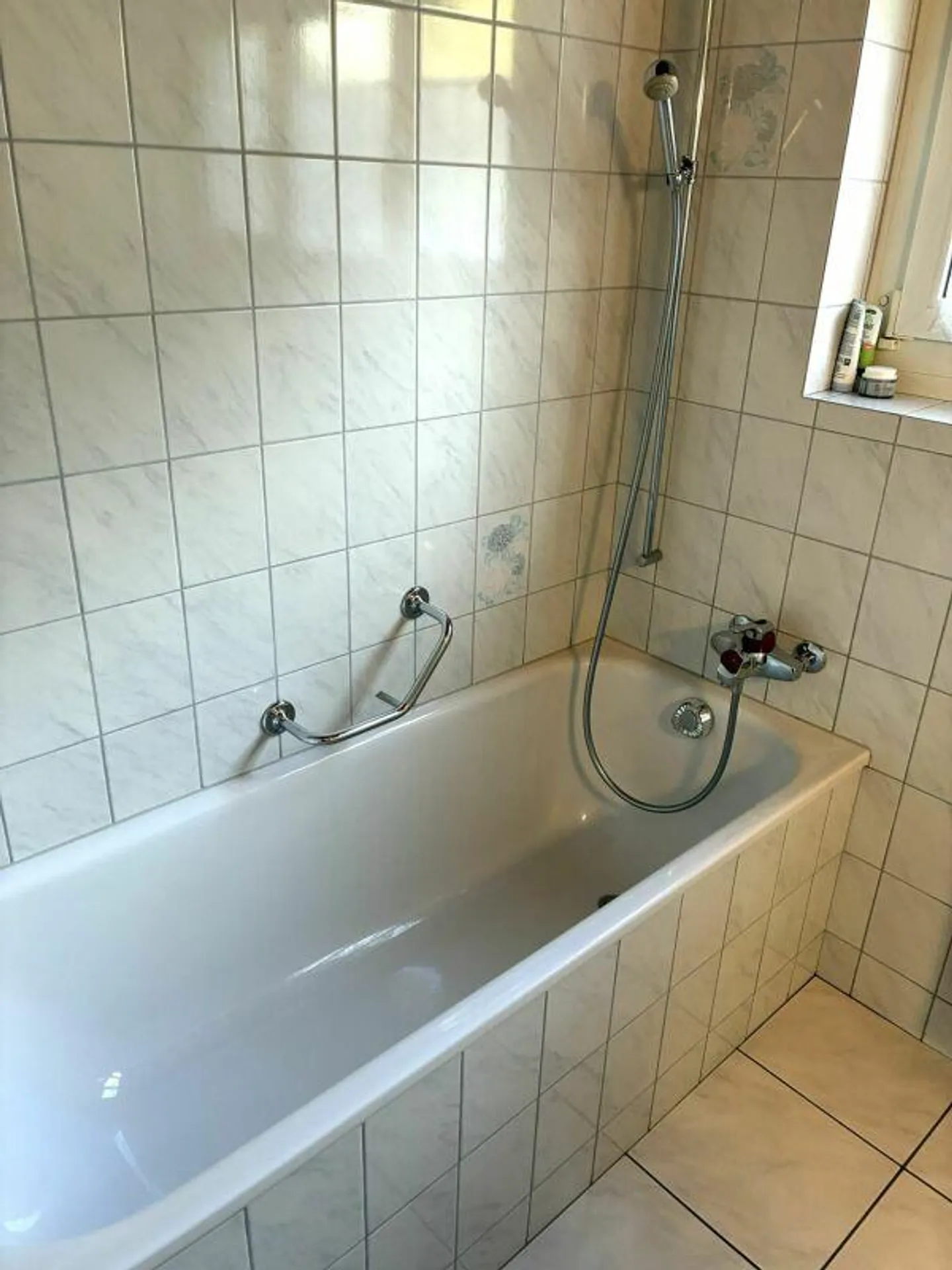 Appartement 3 pièces, St. Fiden - Photo 8 sur 10