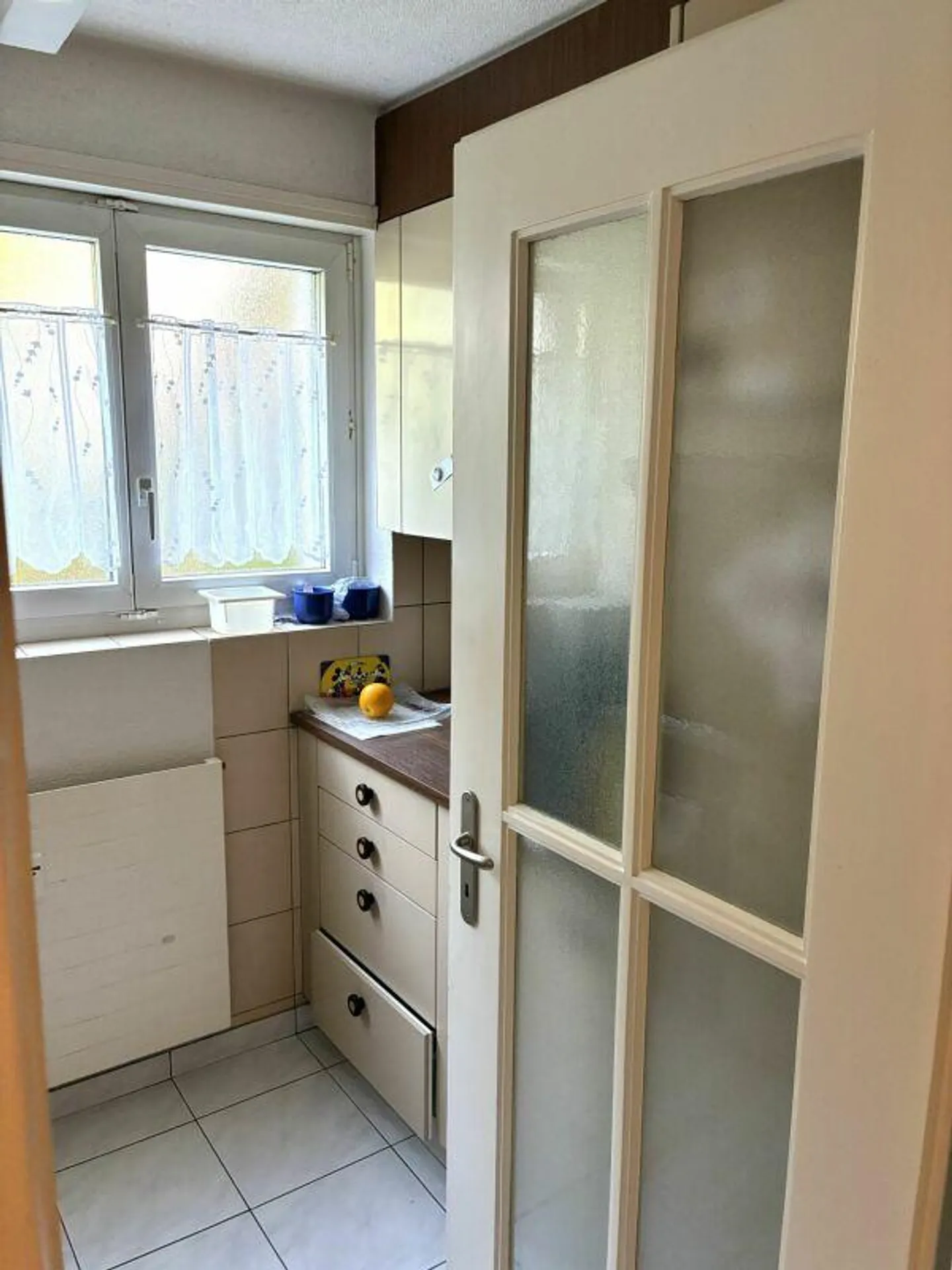 Appartement 3 pièces, St. Fiden - Photo 7 sur 10