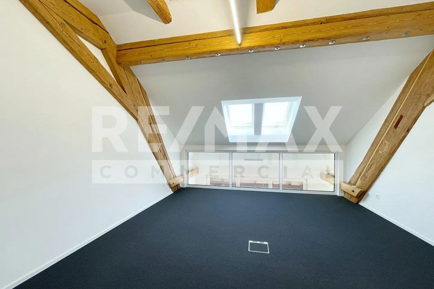 Yield Object - Commercial Property - Photo 6 of 13