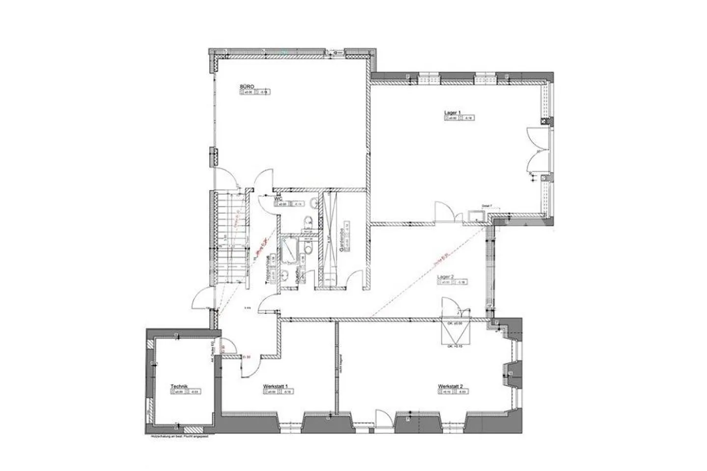 Yield Object - Commercial Property - Photo 11 of 13