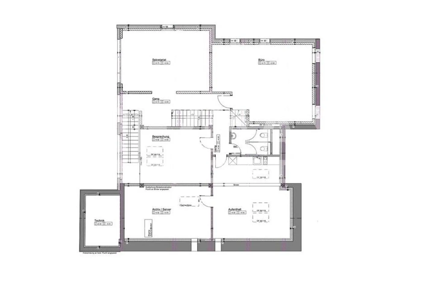 Yield Object - Commercial Property - Photo 12 of 13