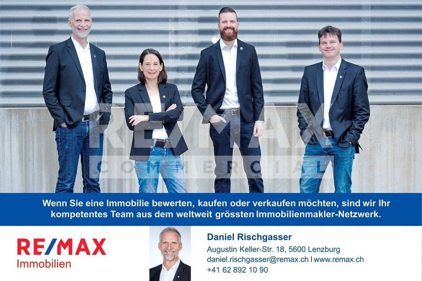 Yield Object - Commercial Property - Photo 13 of 13