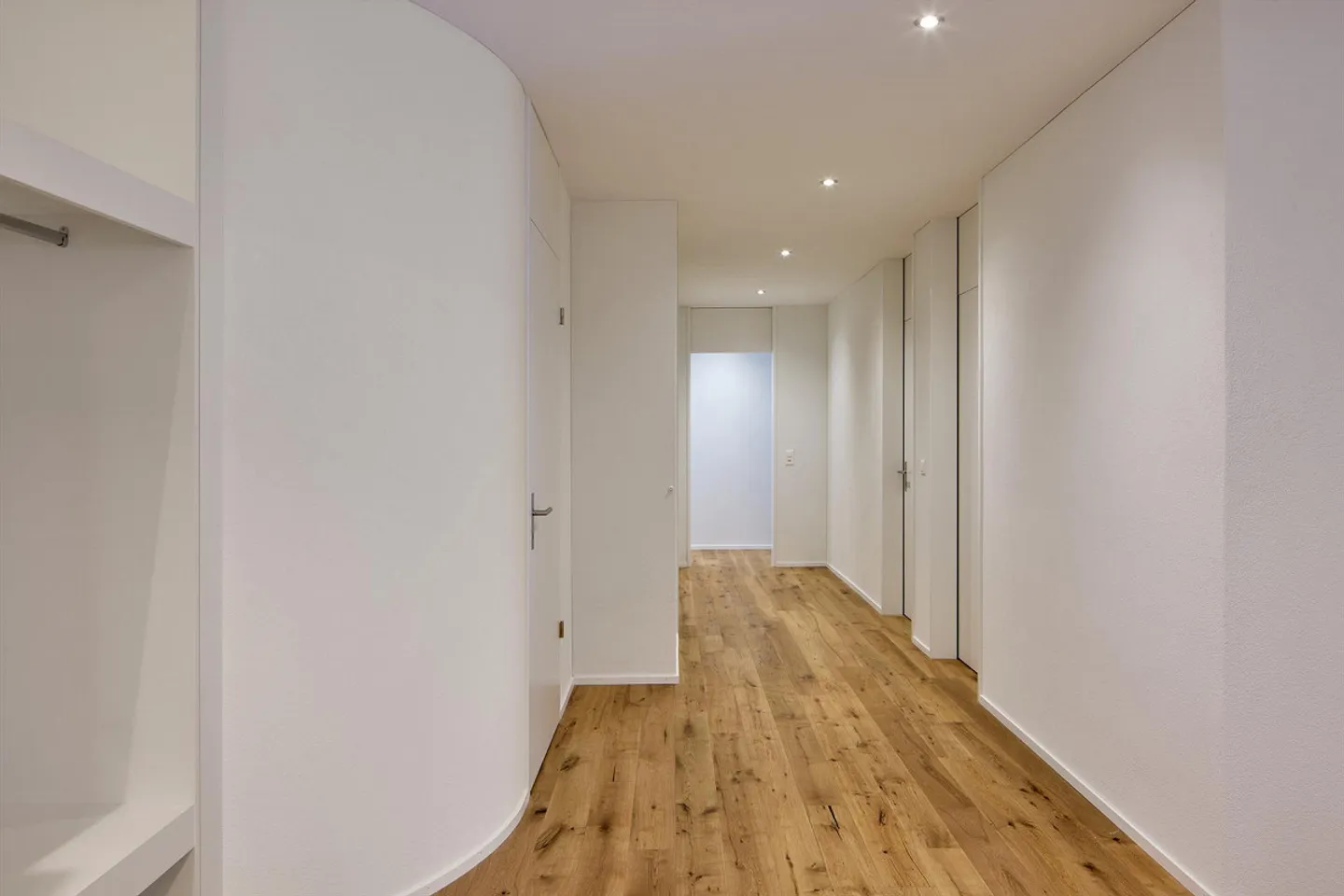 Looking for a new tenant from 01.07.2026 - 3.5 room apartment in Obernau - 25 - Photo 4 of 4