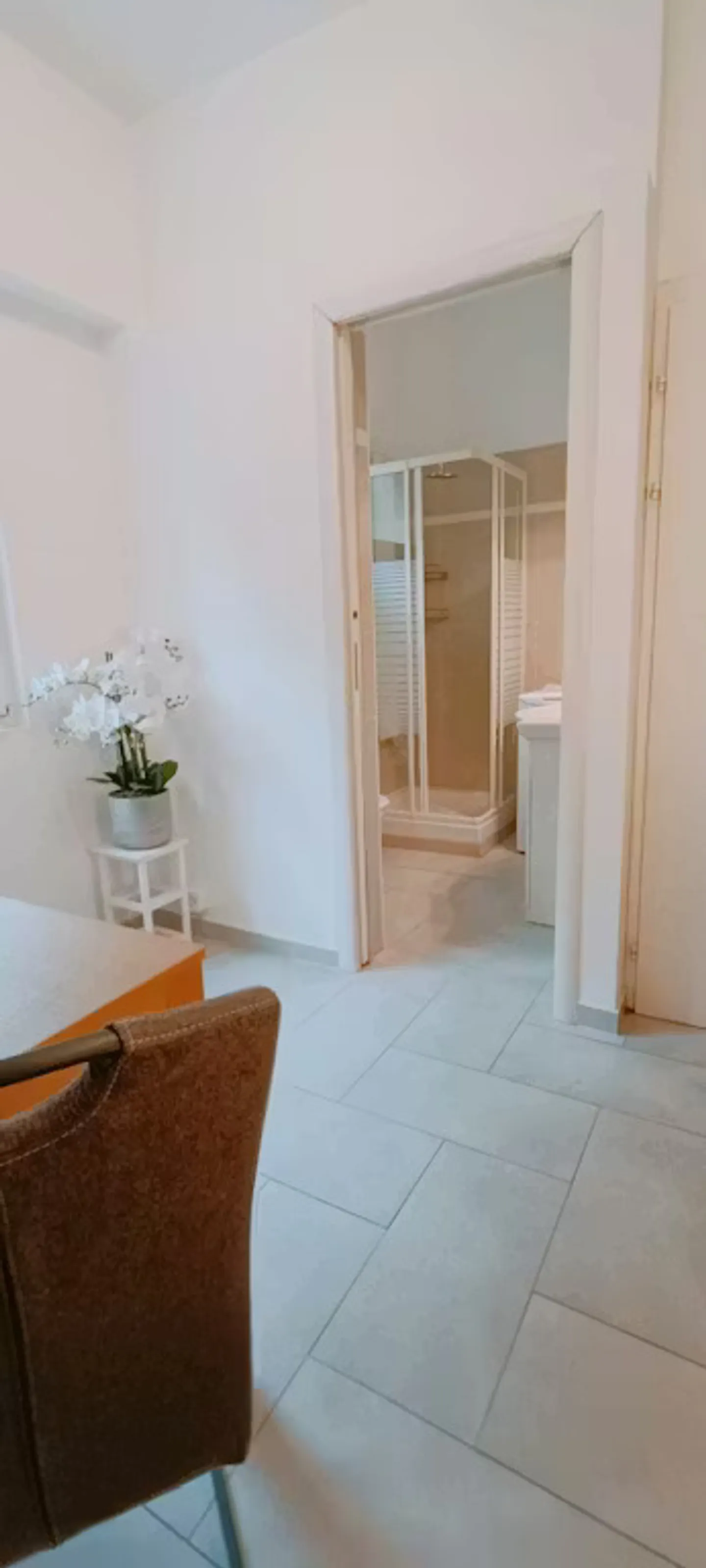 Wohnung mieten - Foto 9 von 10