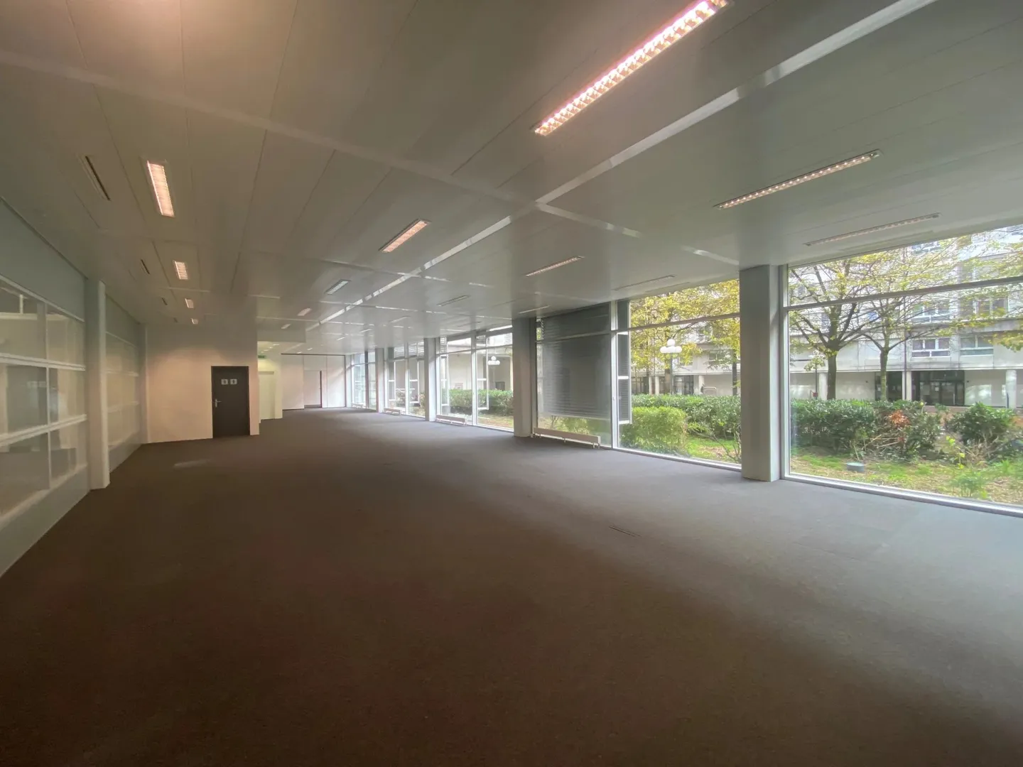 Geschäft mieten - Foto 3 von 6