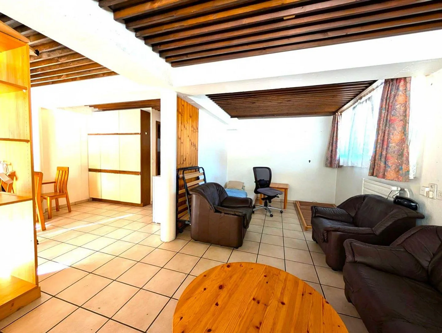 Località attraenti nel Goms - Foto 4 di 6