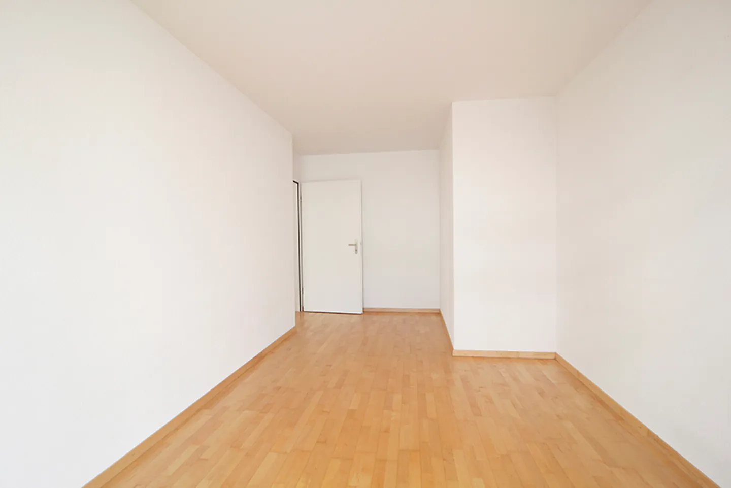 Appartement moderne avec vue imprenable - Photo 6 sur 8